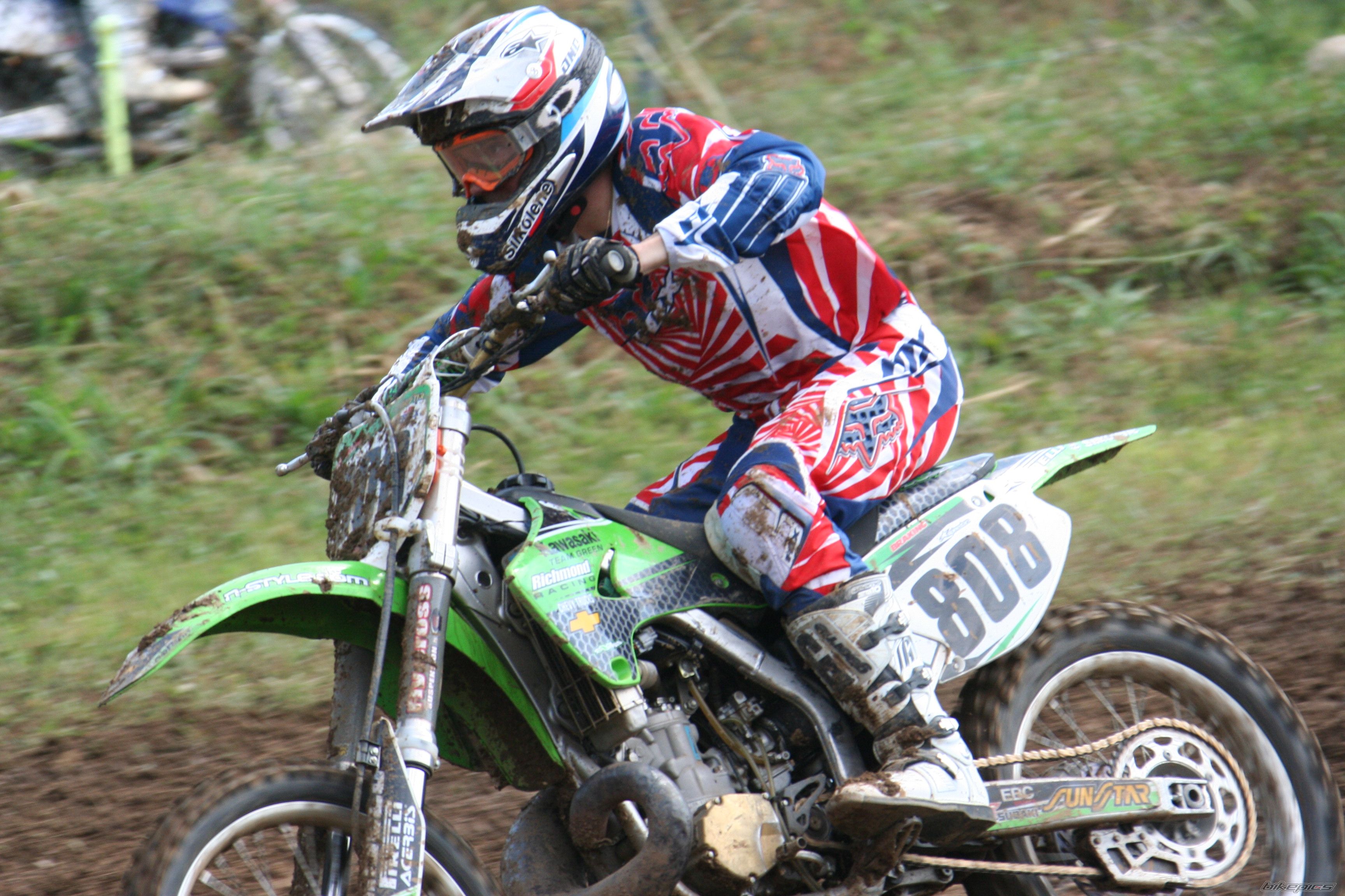 Bike Photo 982138