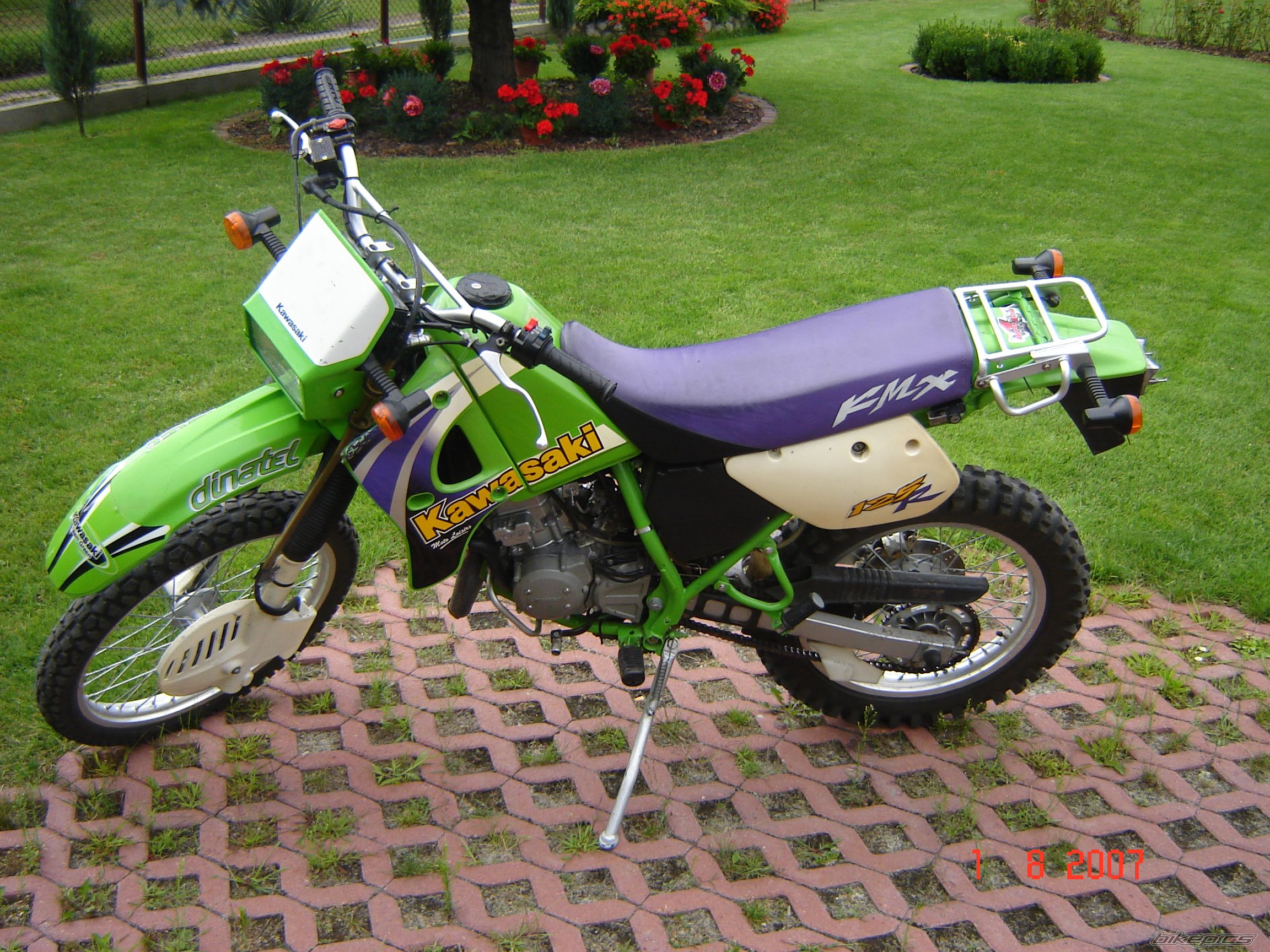 Photo 982141