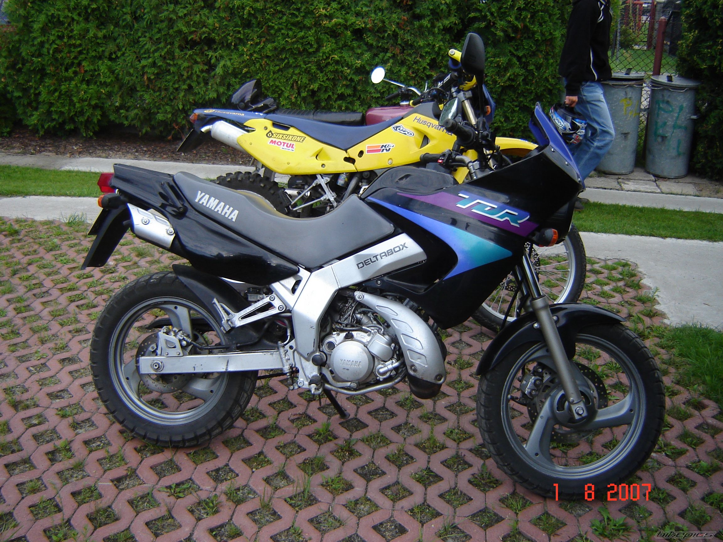 Bike Photo 982147