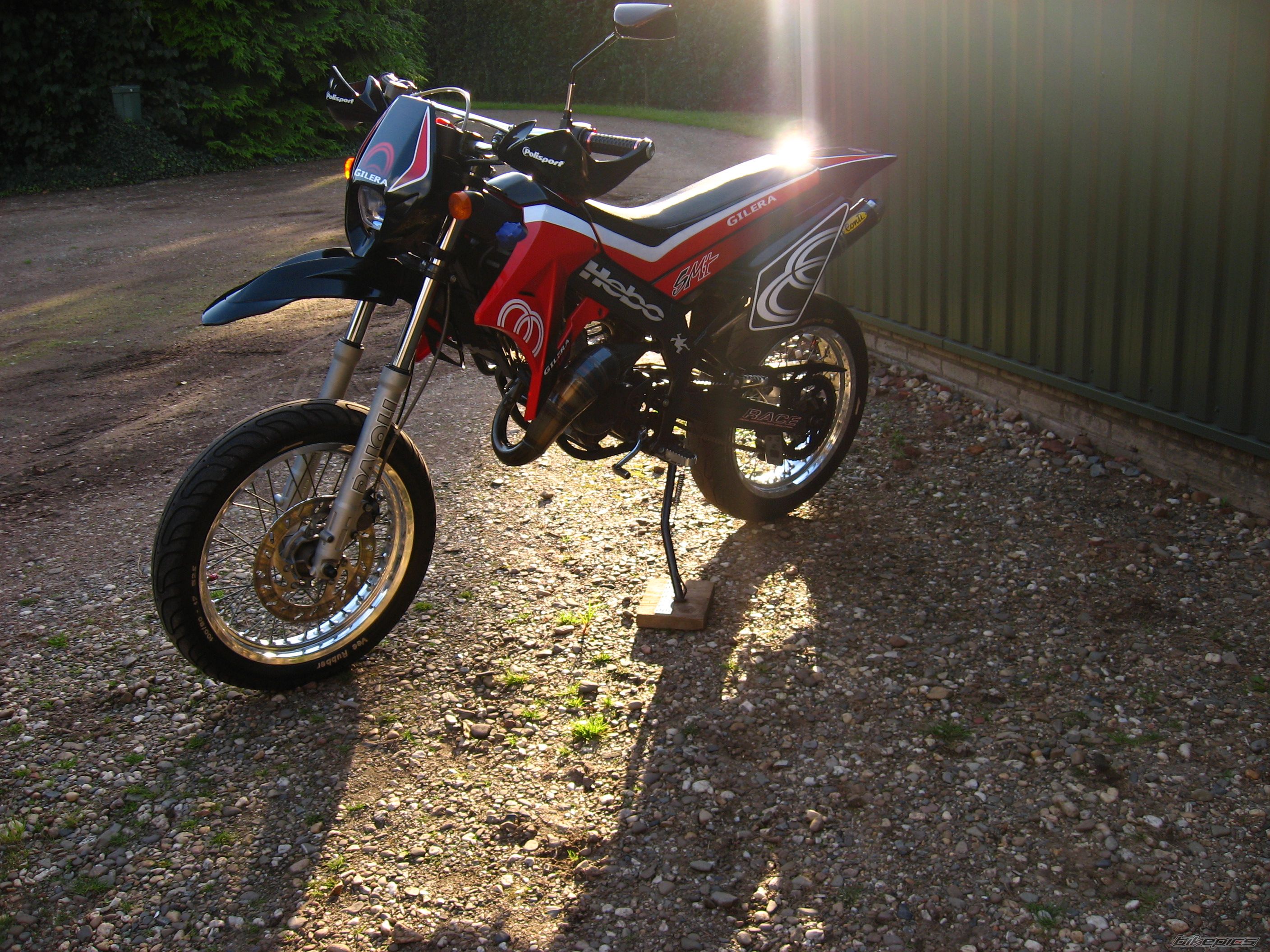 Photo 982153