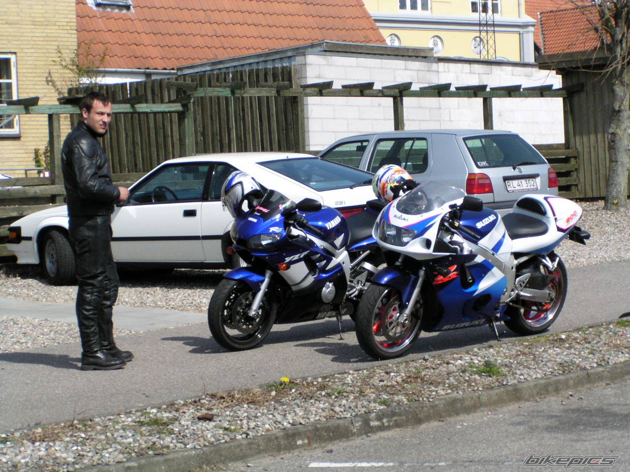 Photo 98216