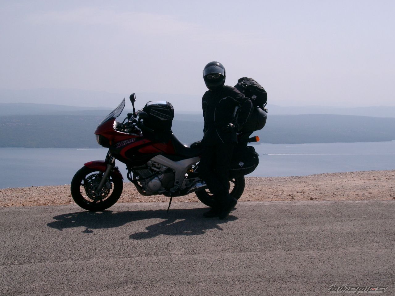 Bike Photo 982160