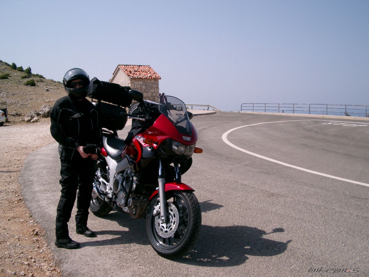 Bike Photo 982166