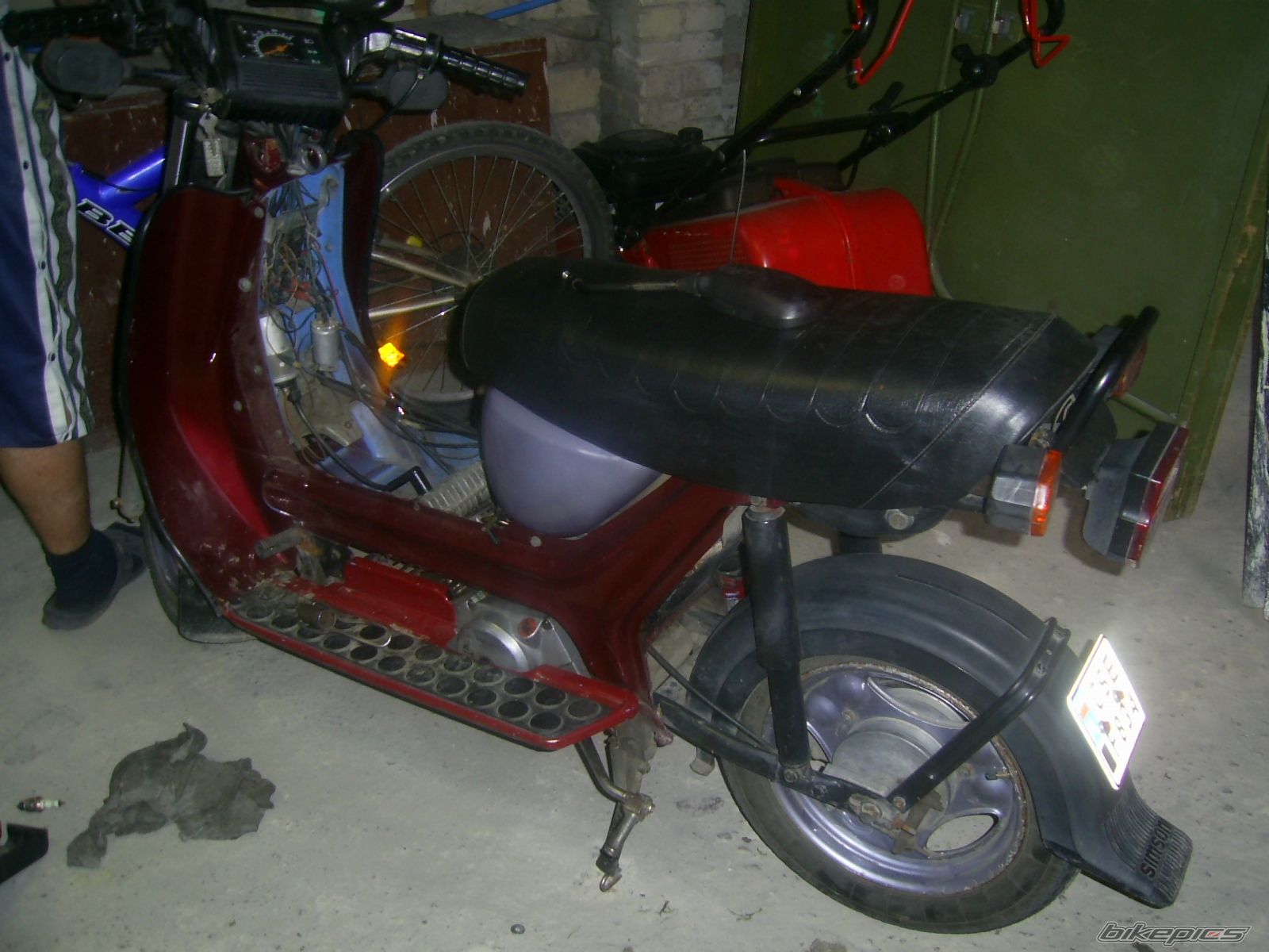 Photo 982174