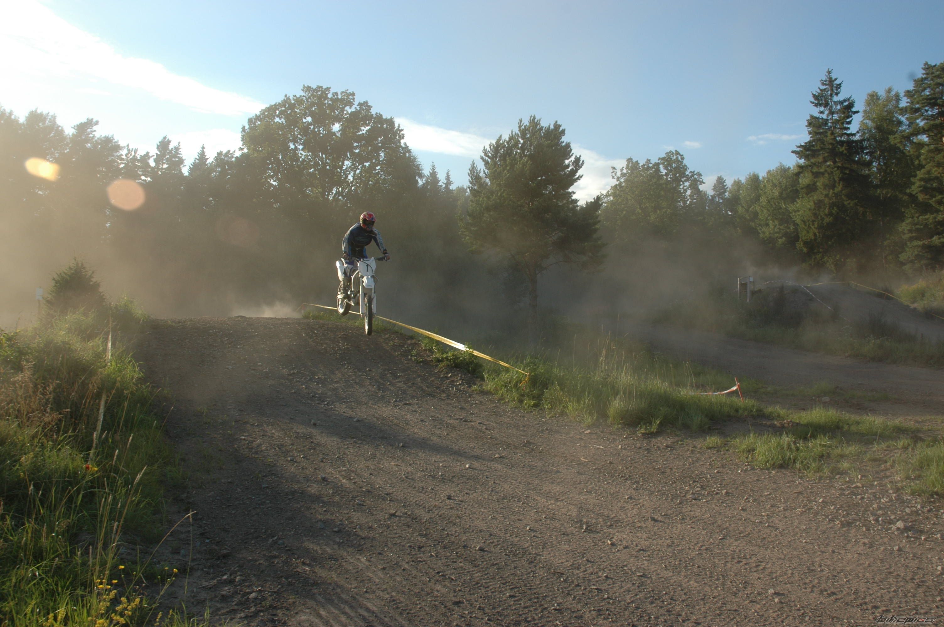 Photo 982181