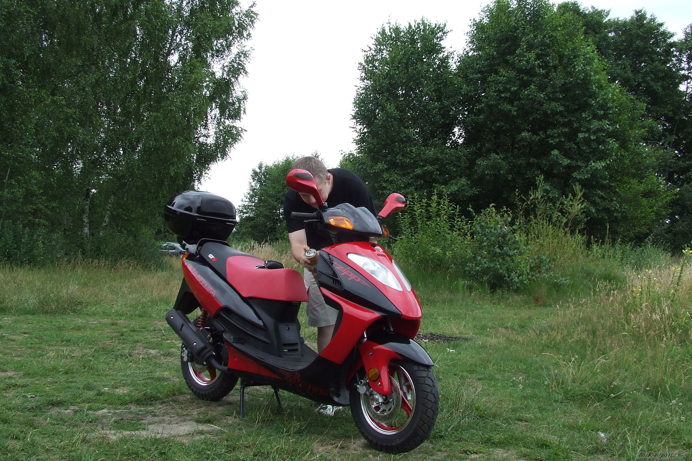 Photo 982183
