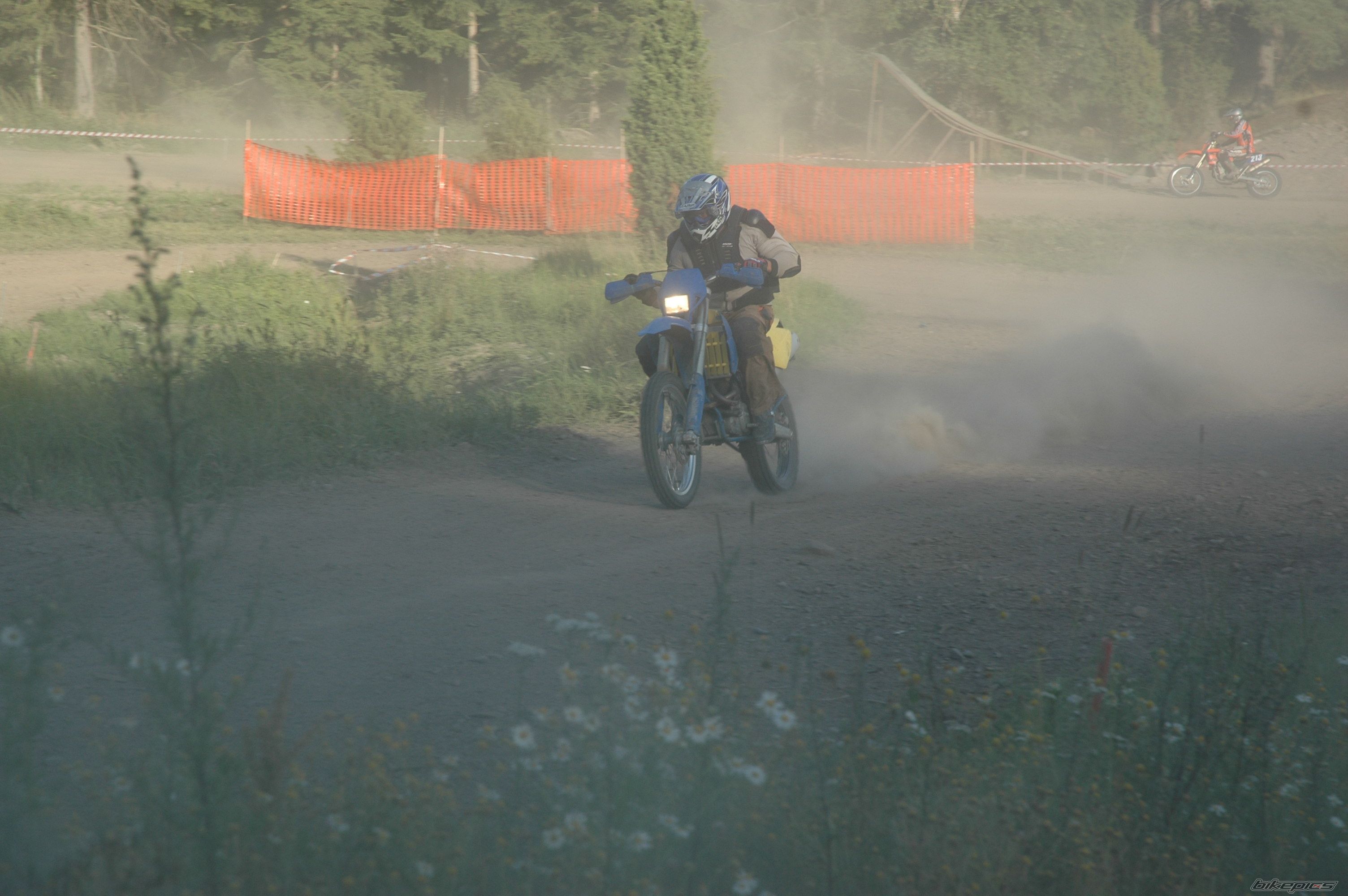 Photo 982186