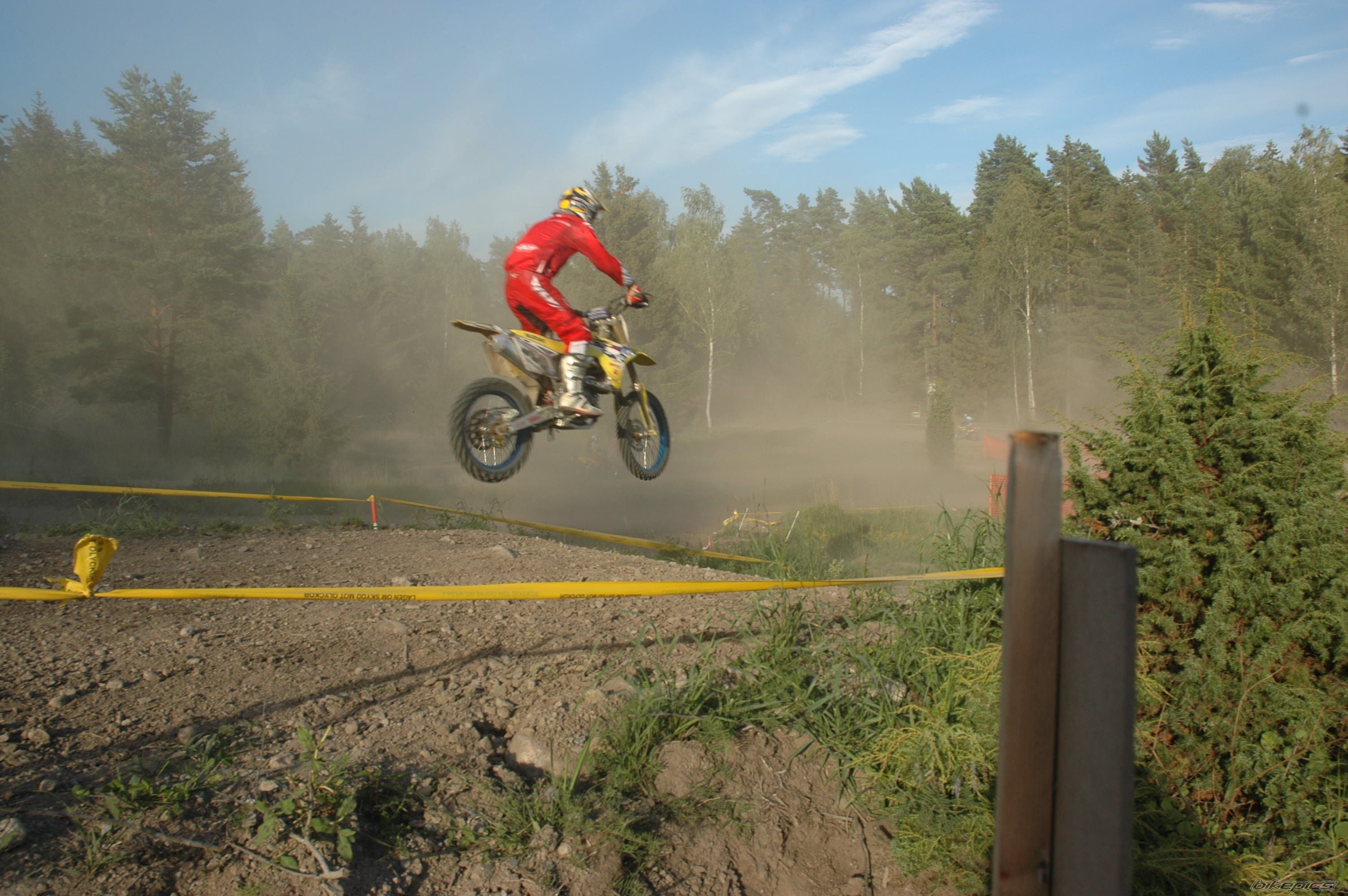 Photo 982187
