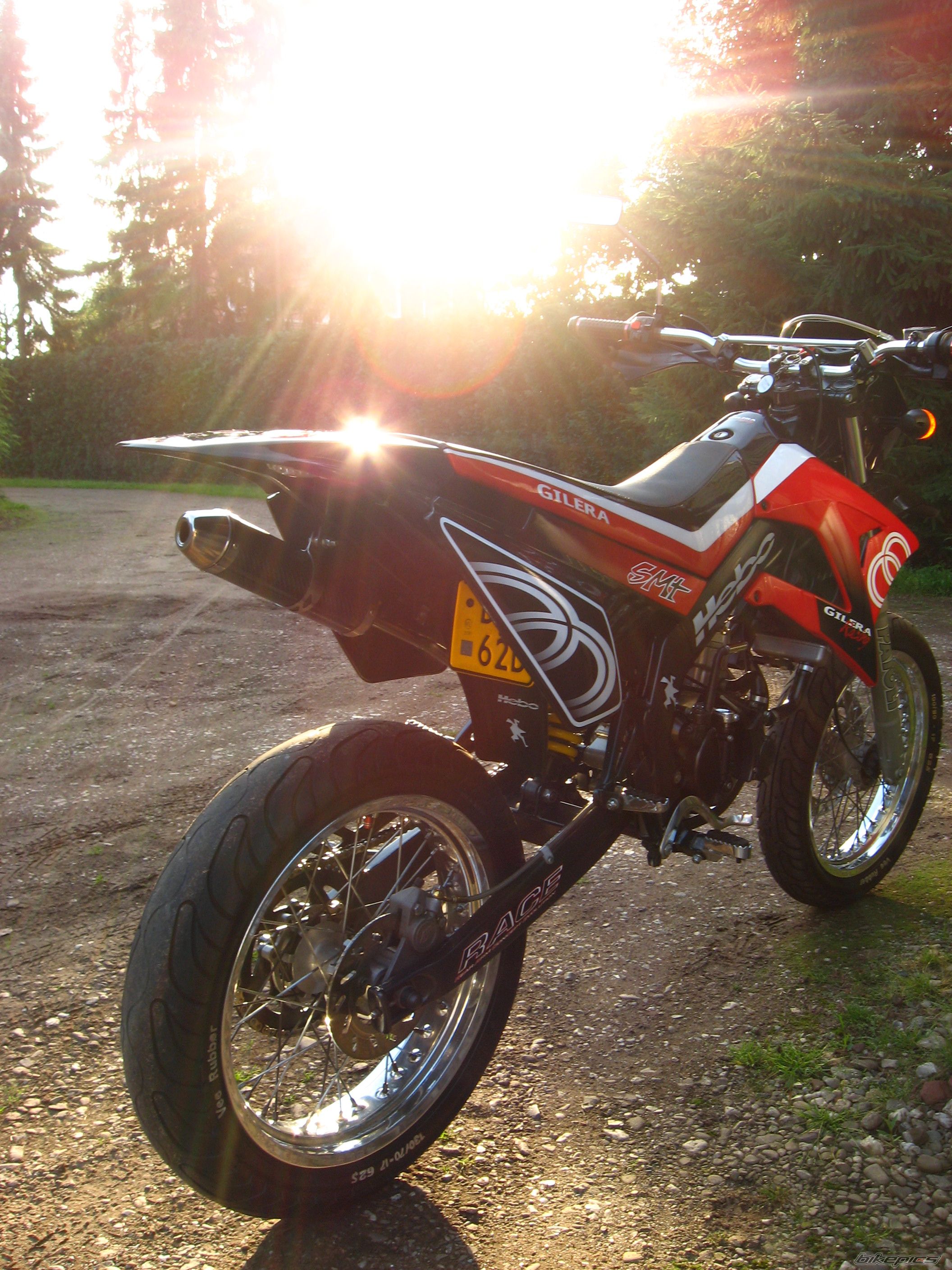 Photo 982189