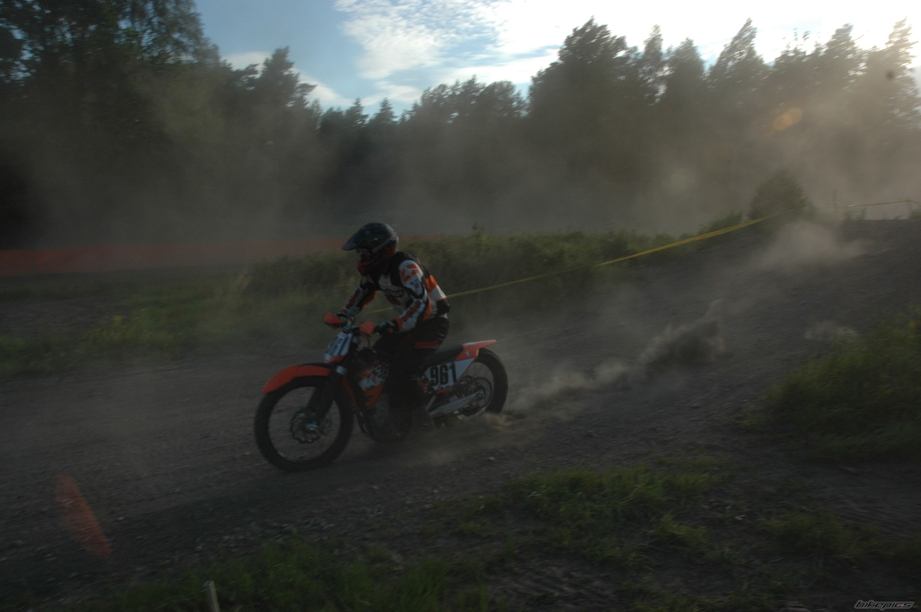 Photo 982190