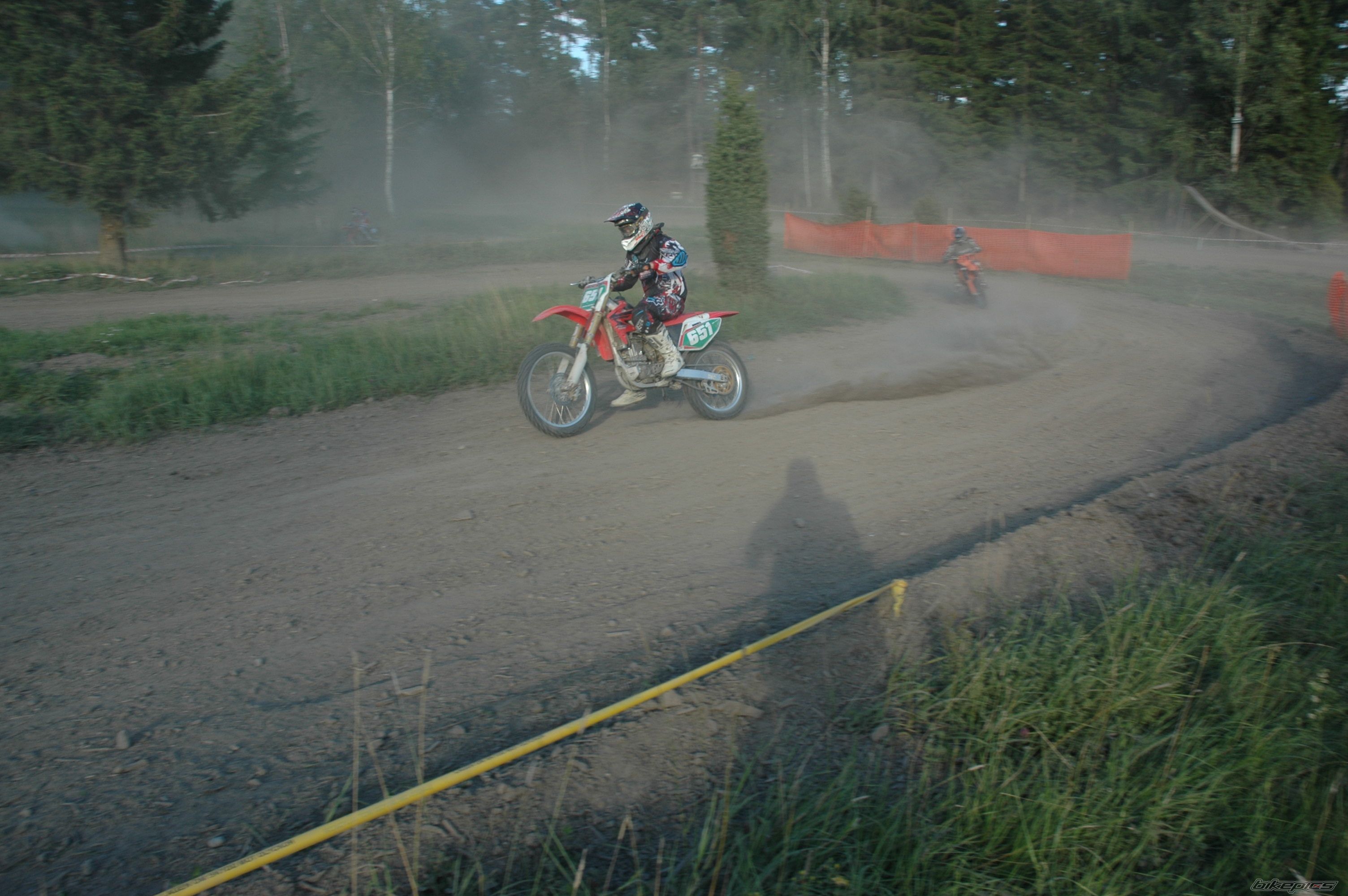 Photo 982191