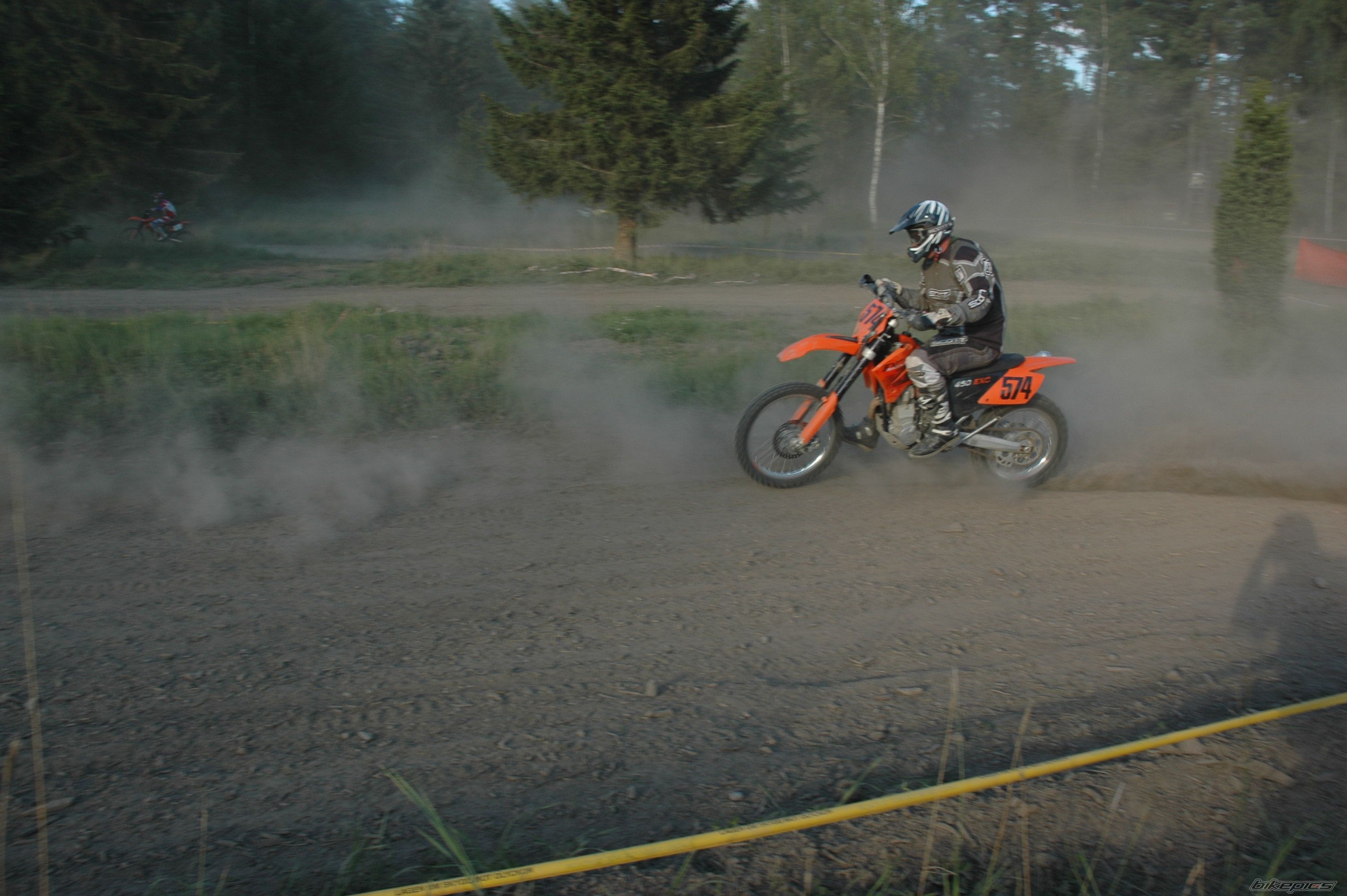 Photo 982192