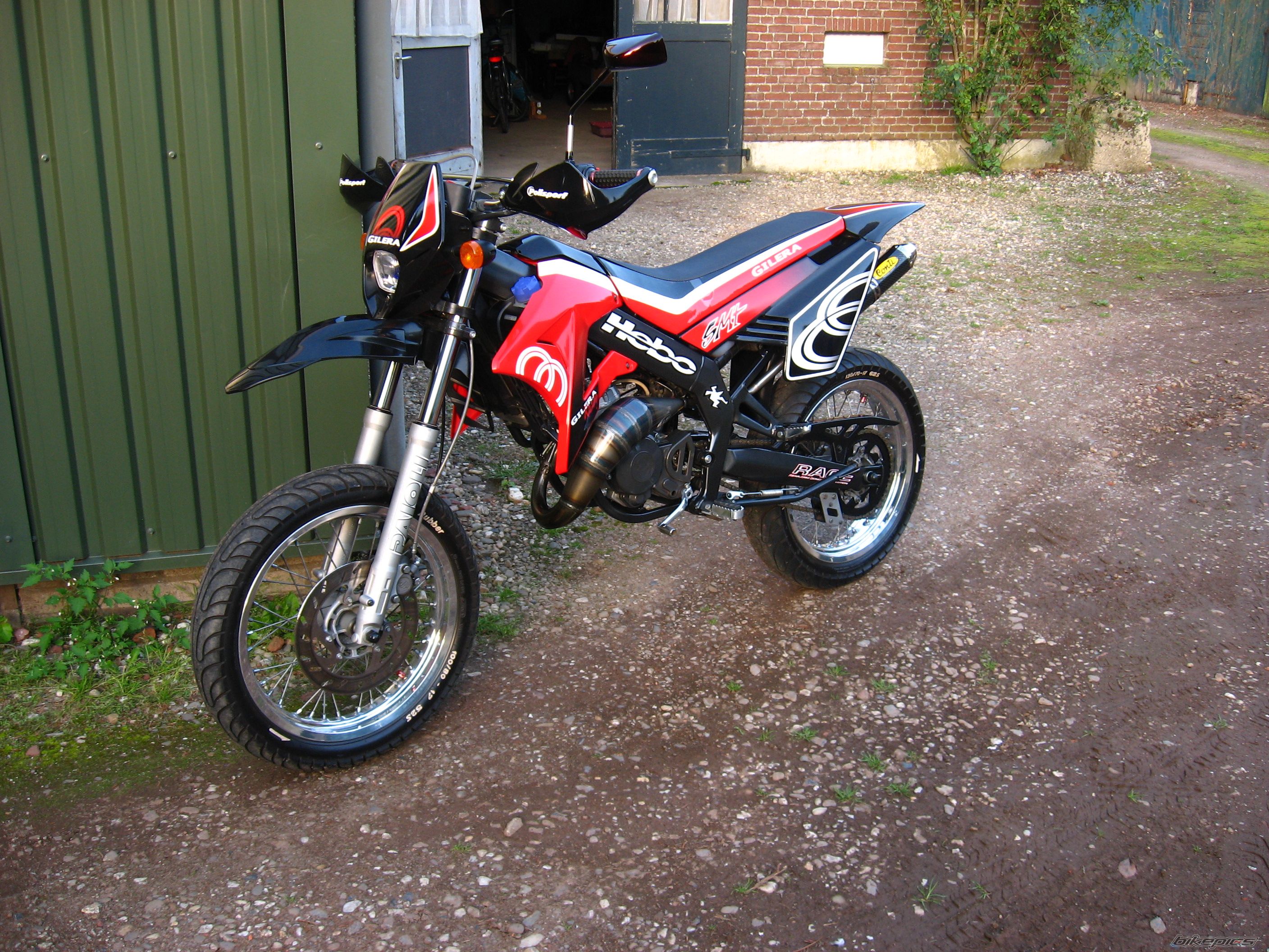 Photo 982199