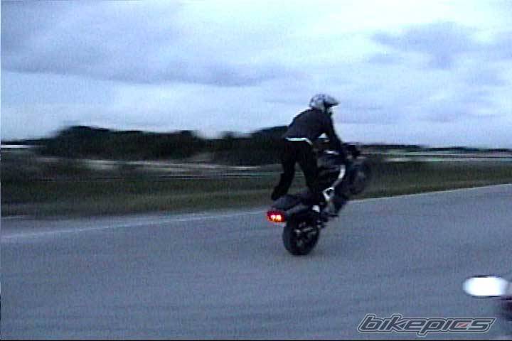 Photo 9822