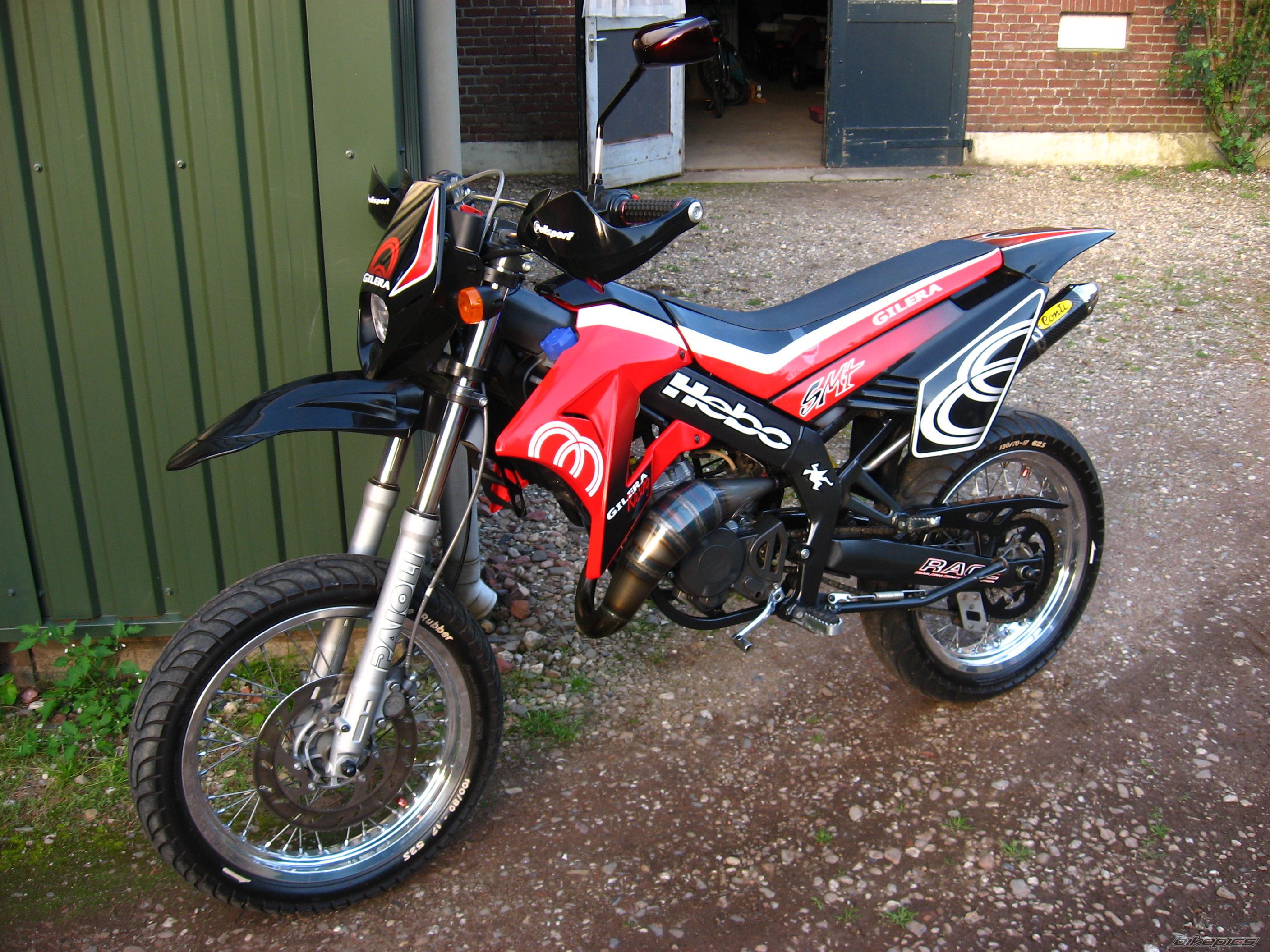 Photo 982202