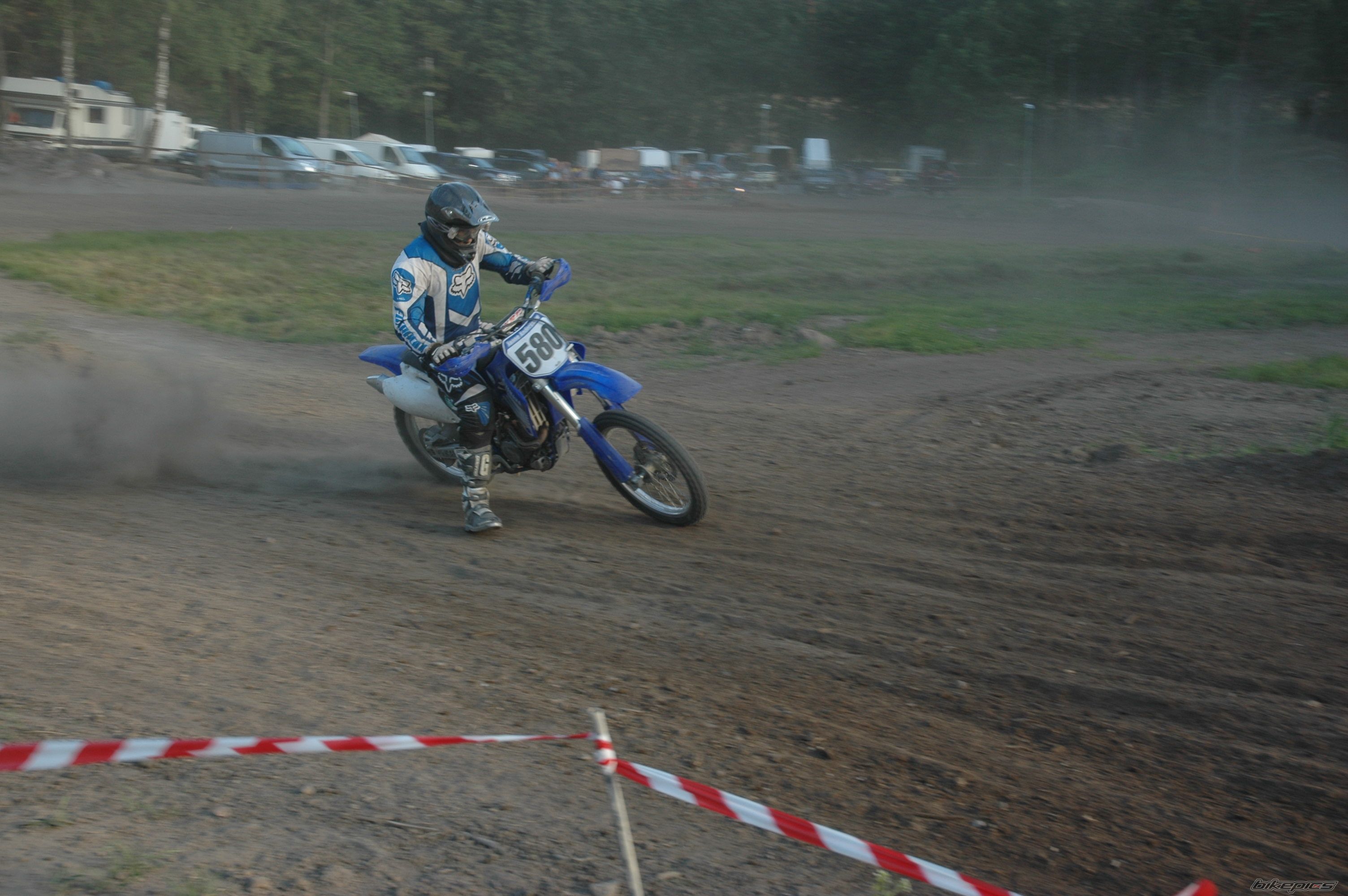 Photo 982203