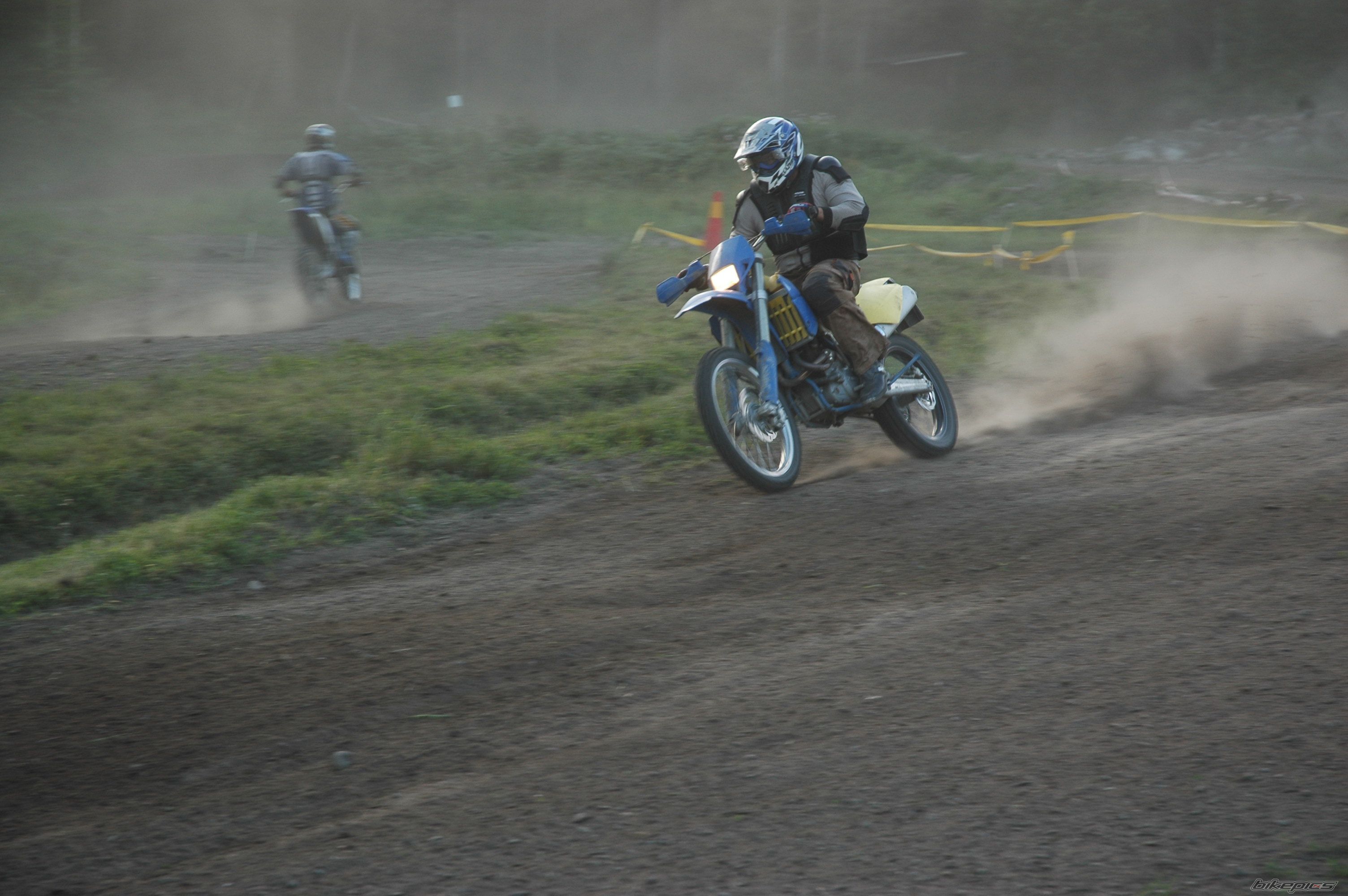 Photo 982204