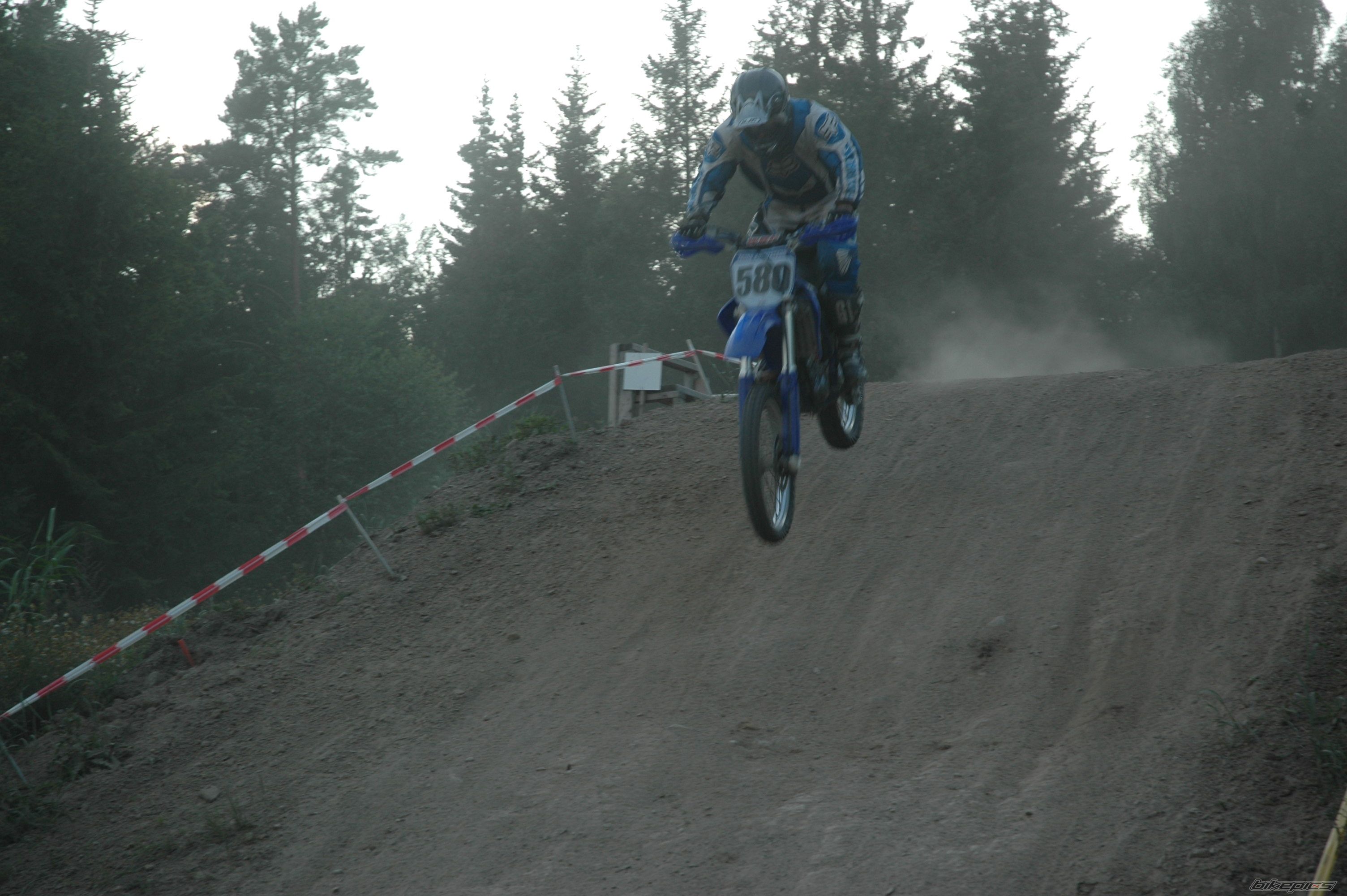 Photo 982205