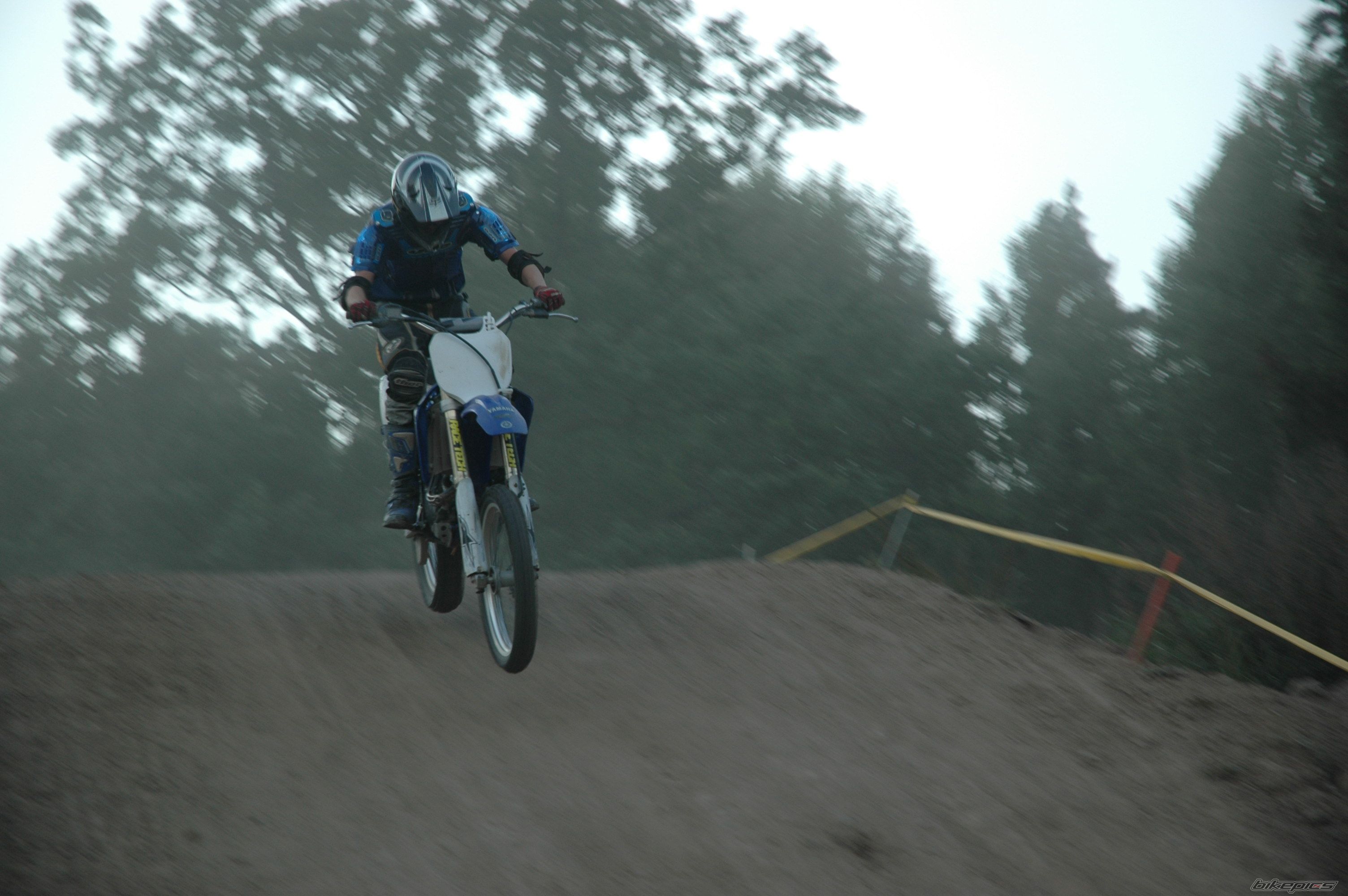 Photo 982207