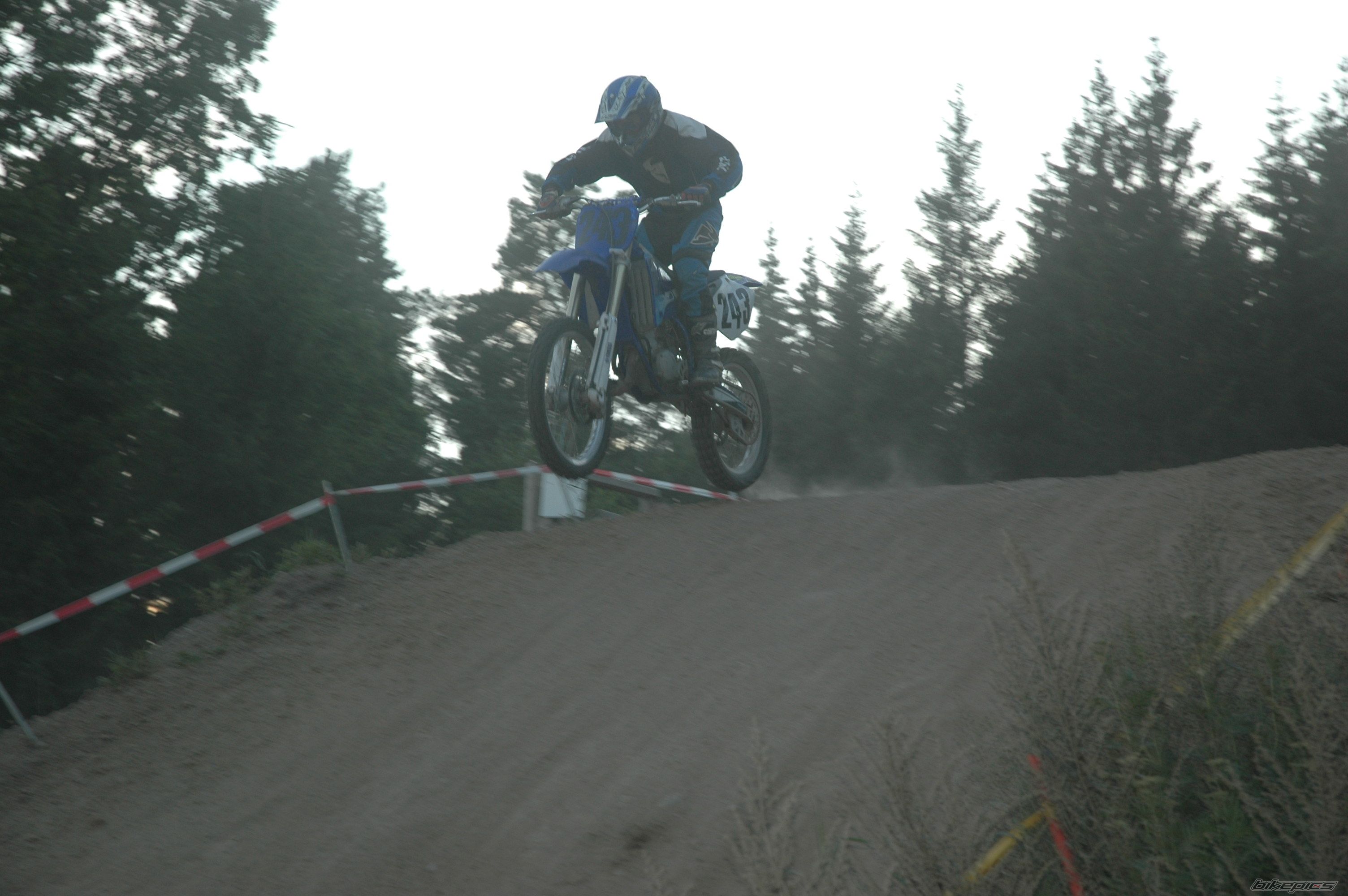 Photo 982208