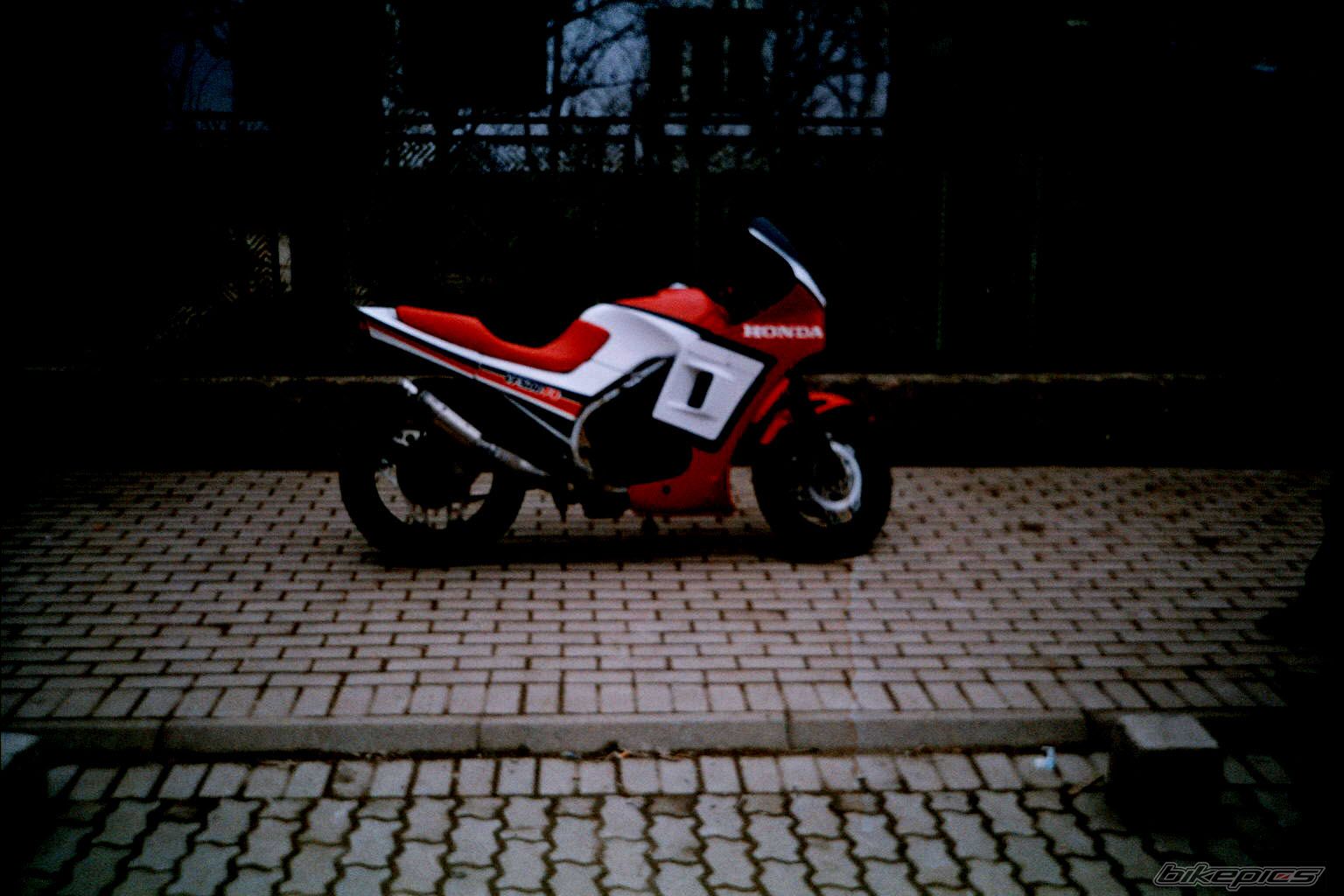 Photo 982211