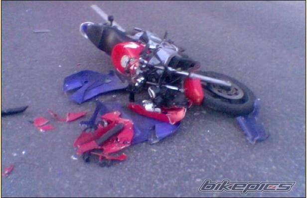 Bike Photo 982220