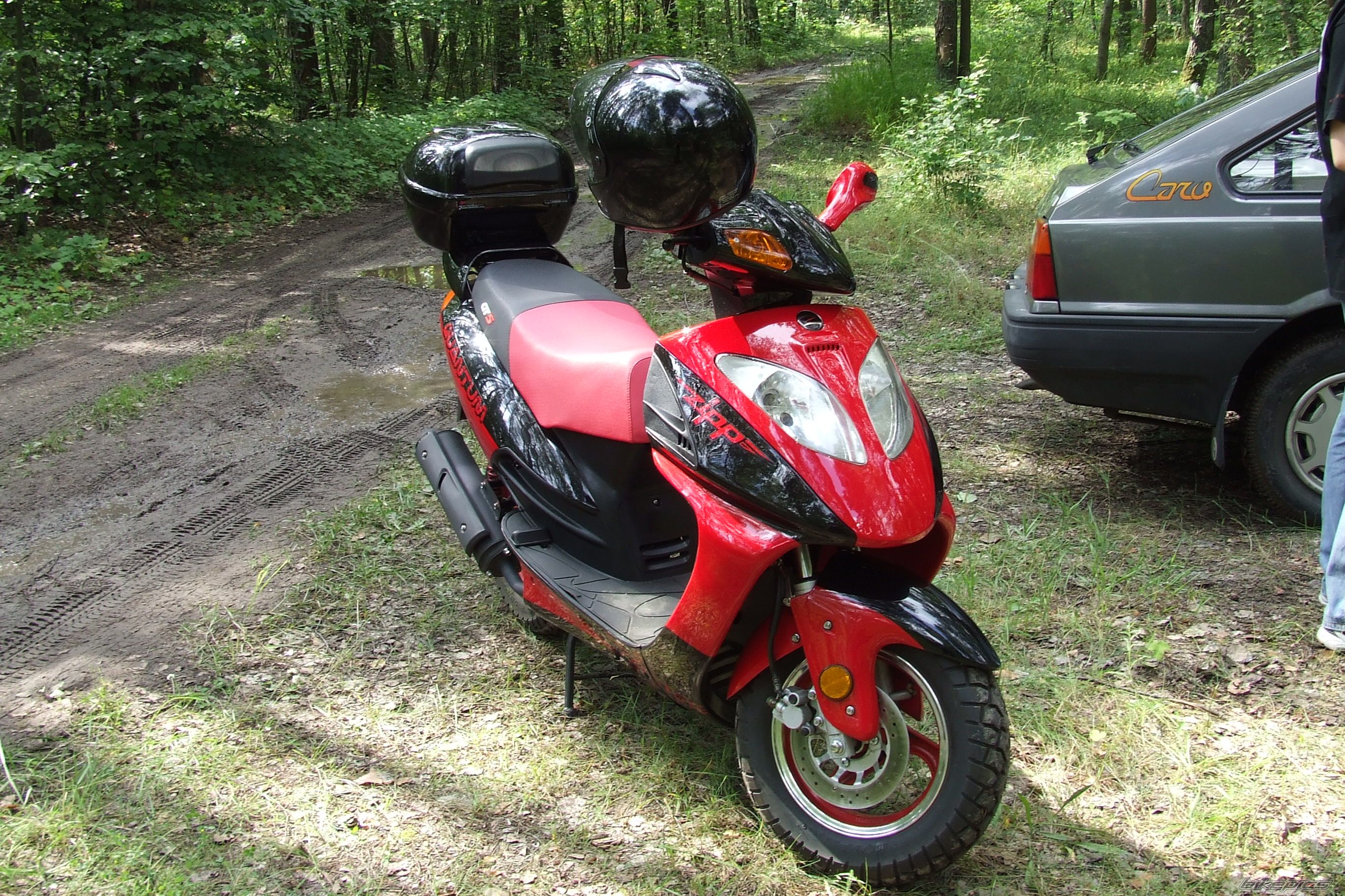 Photo 982225