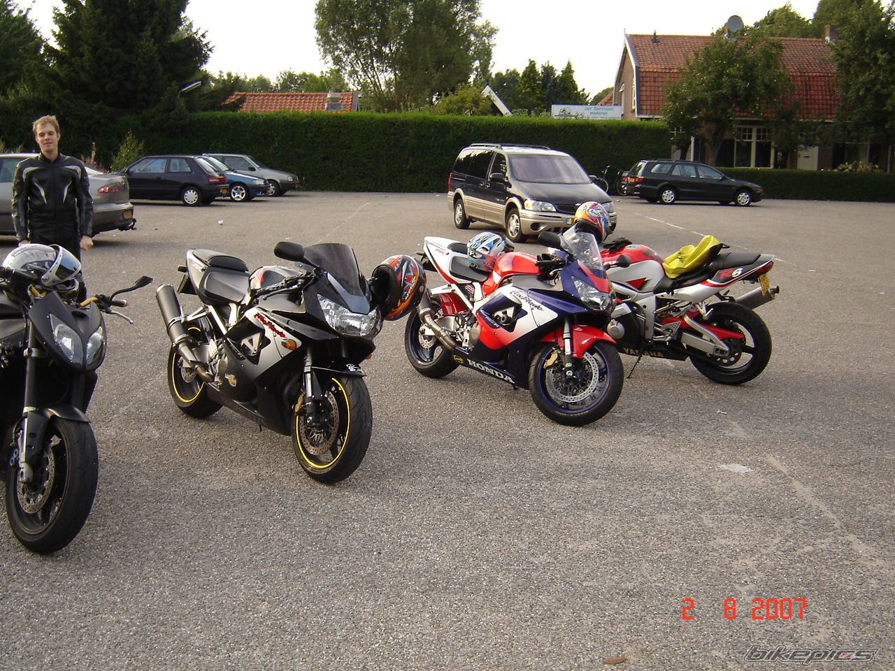 Photo 982233