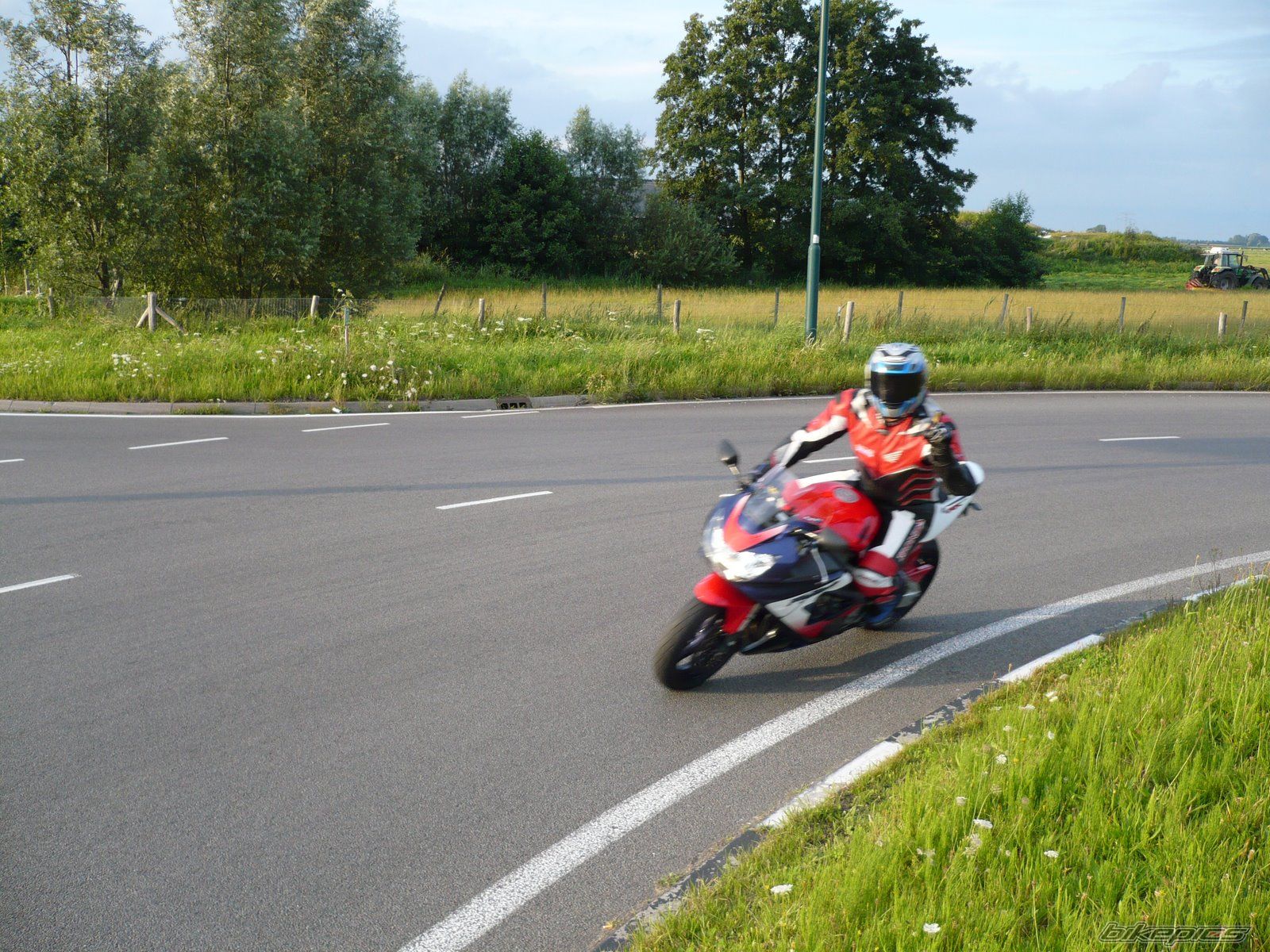Photo 982236