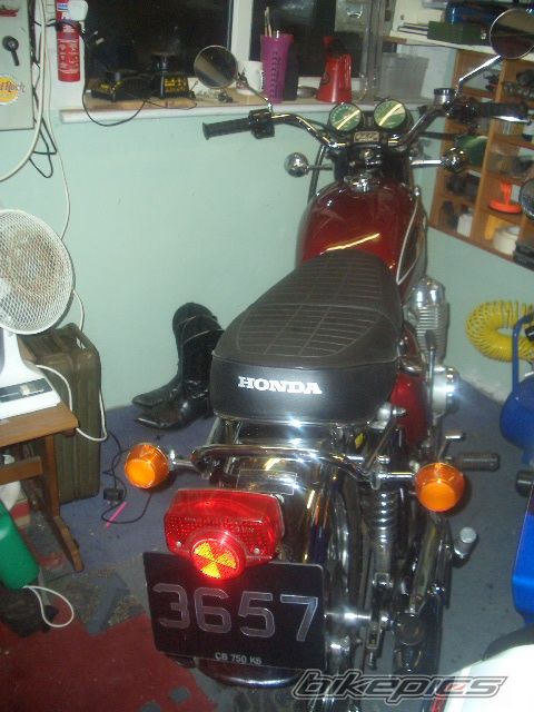Photo 982238