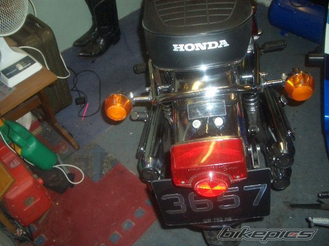 Photo 982239