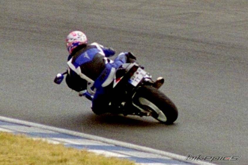 Bike Photo 98224