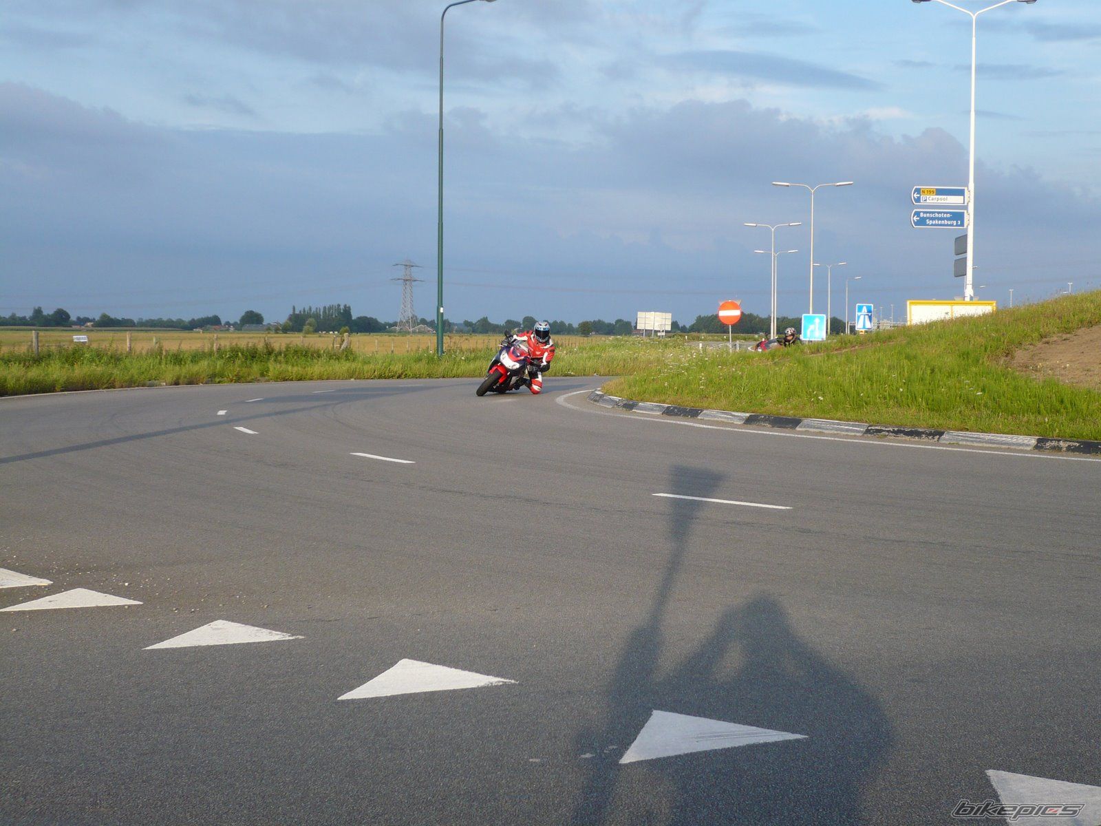 Photo 982240