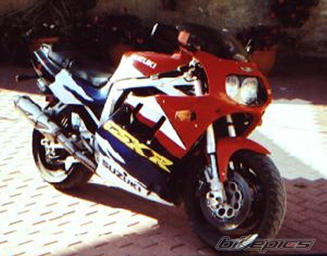 Bike Photo 982241