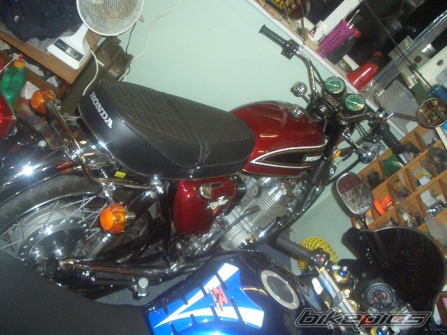 Photo 982242