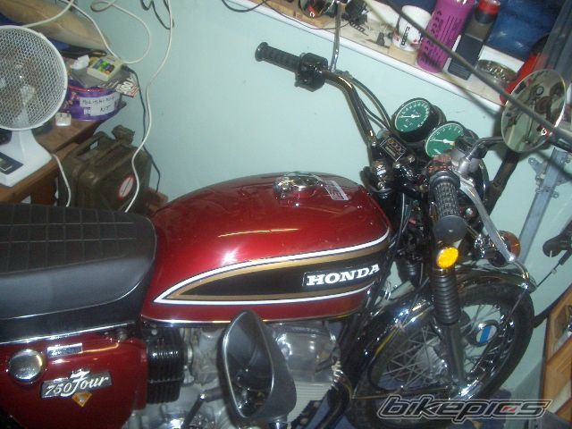 Photo 982243