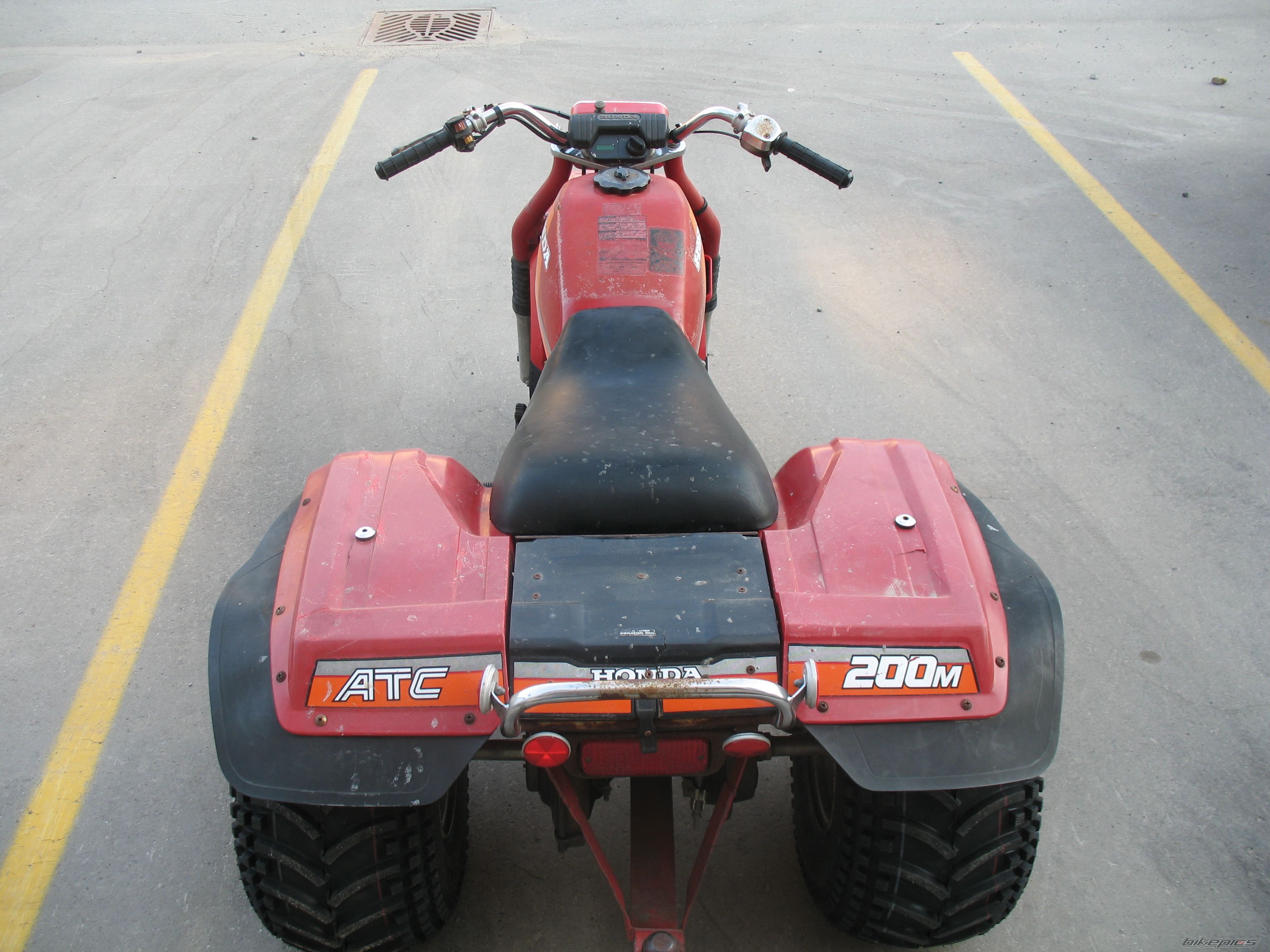 Photo 982245