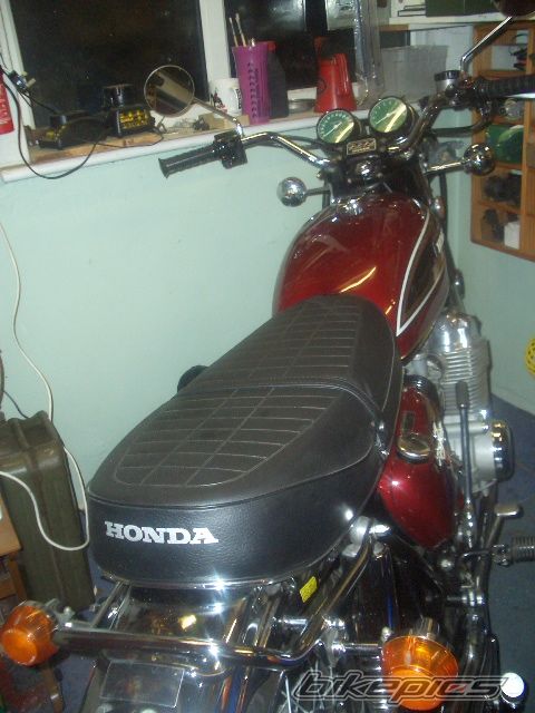 Photo 982246