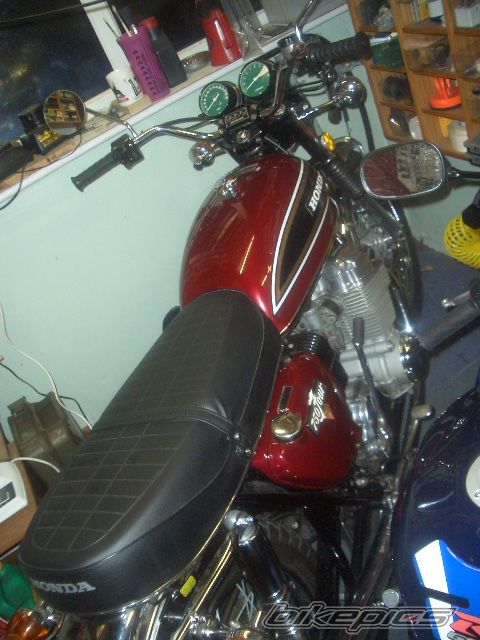 Photo 982247