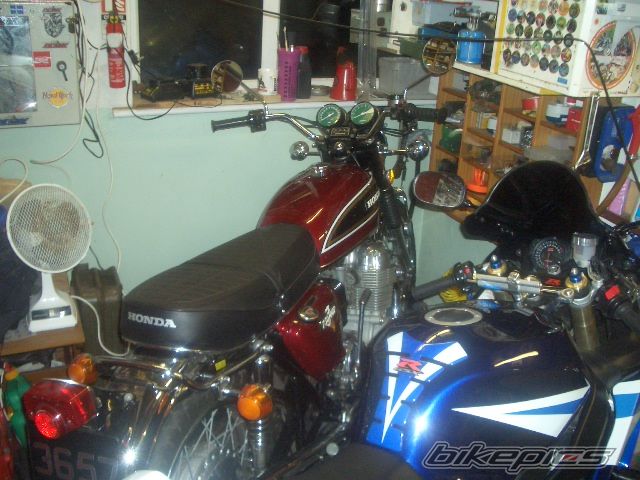 Photo 982249