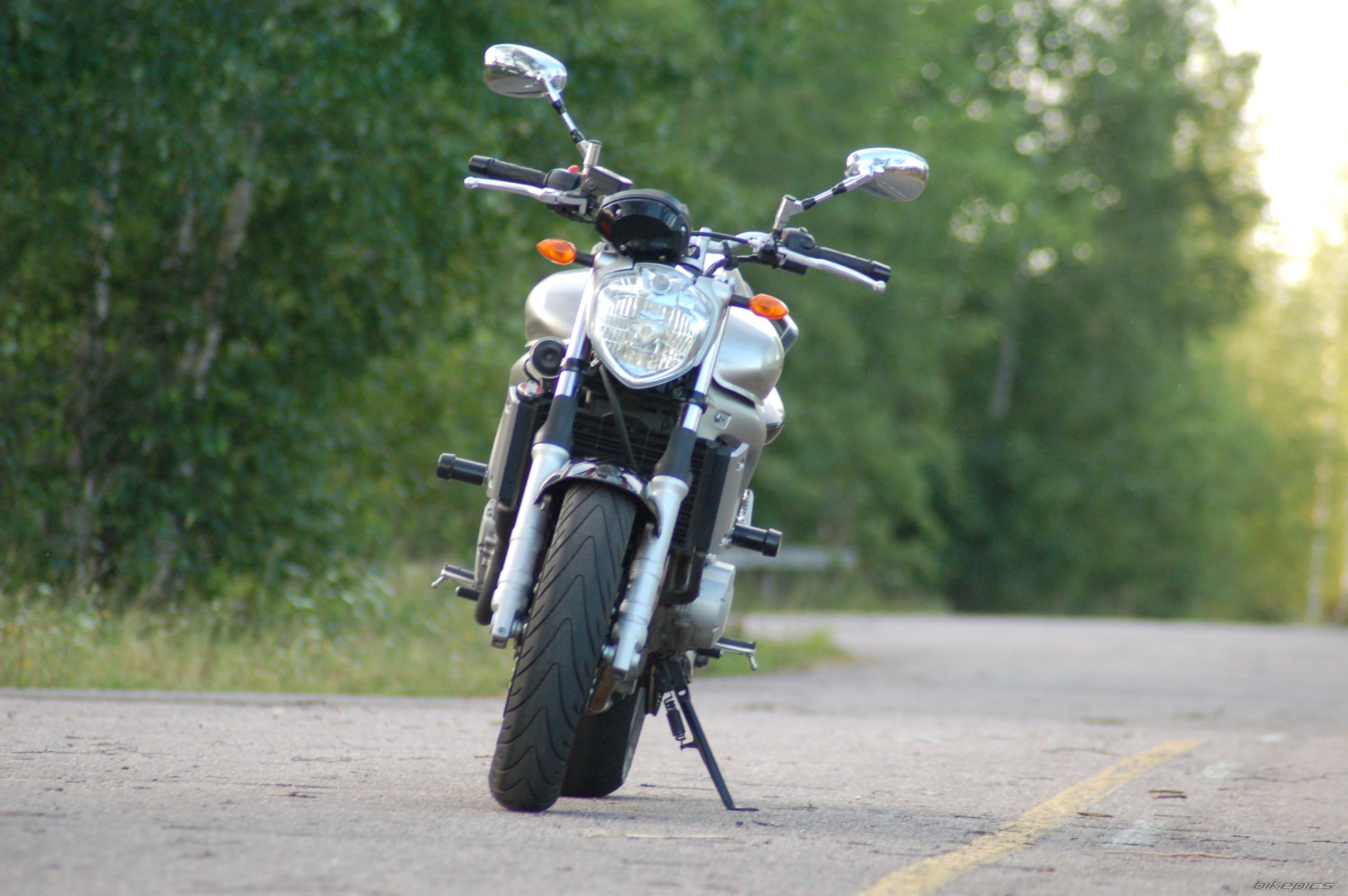 Bike Photo 982256