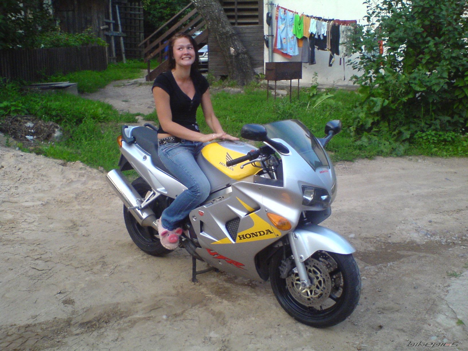 Bike Photo 982260