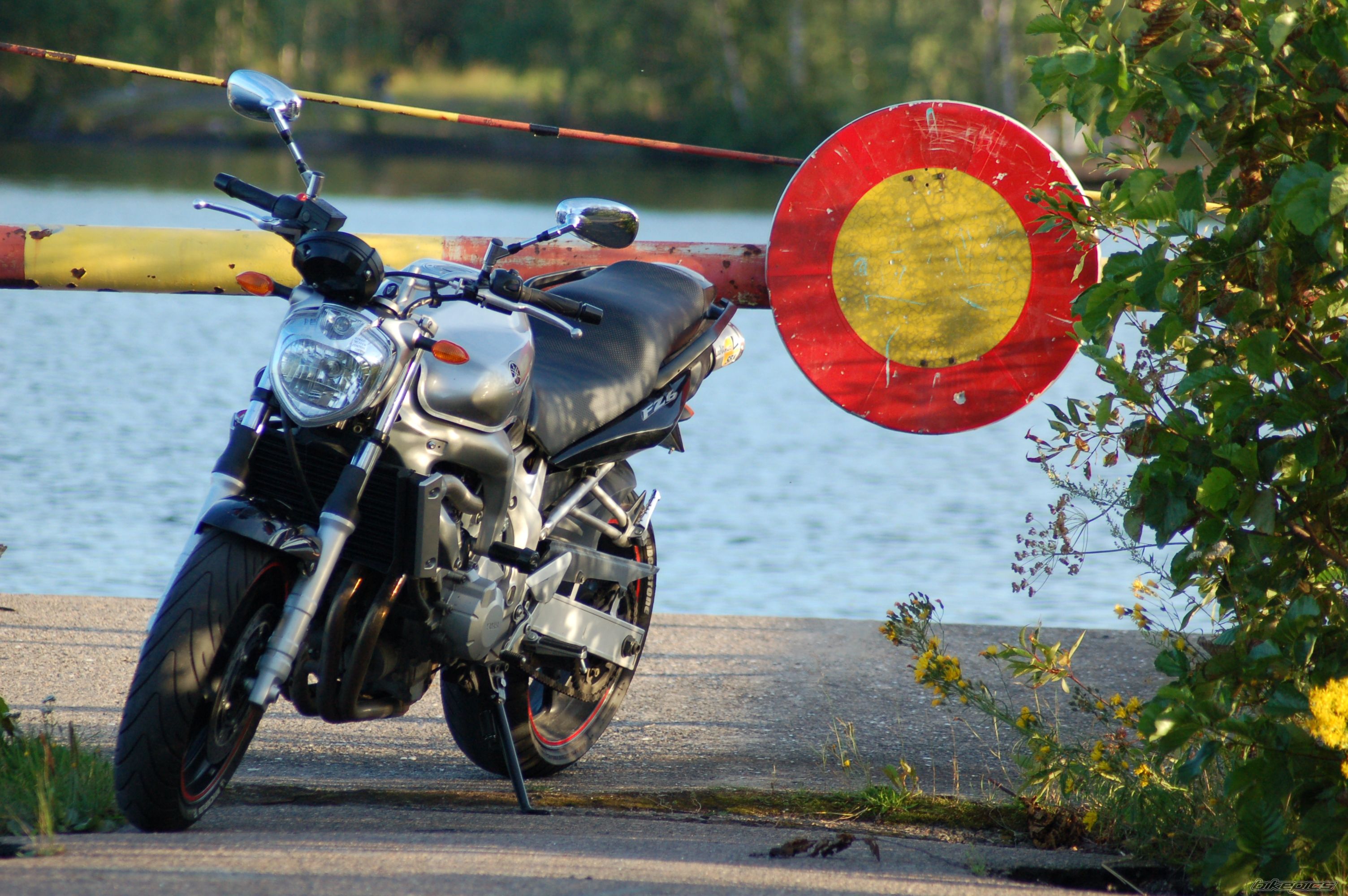 Bike Photo 982261