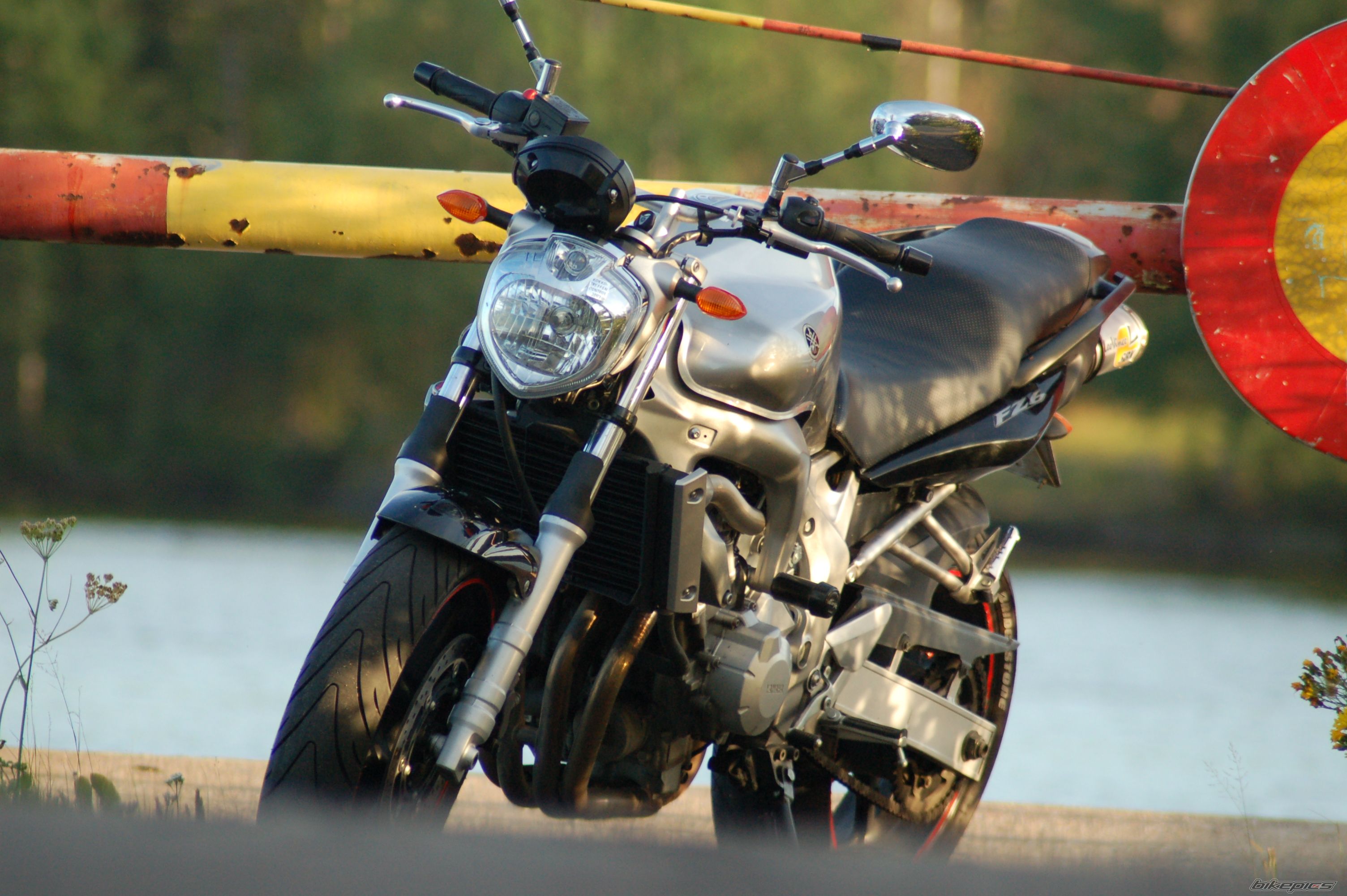 Bike Photo 982264