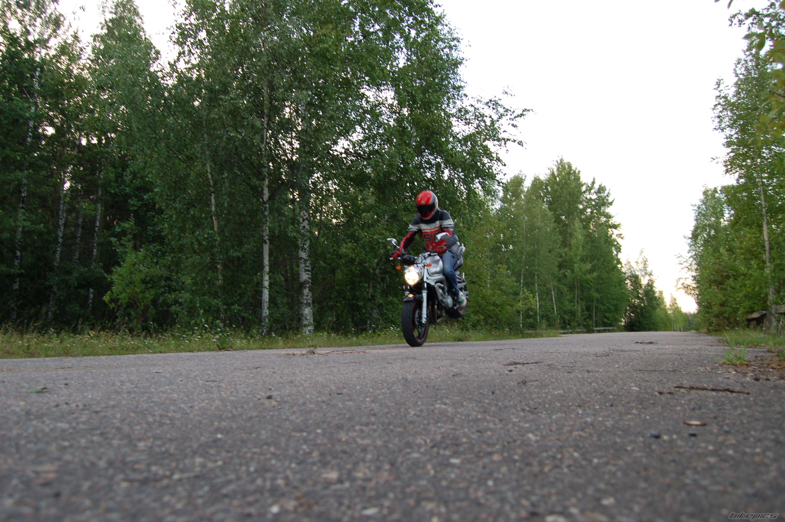Bike Photo 982269