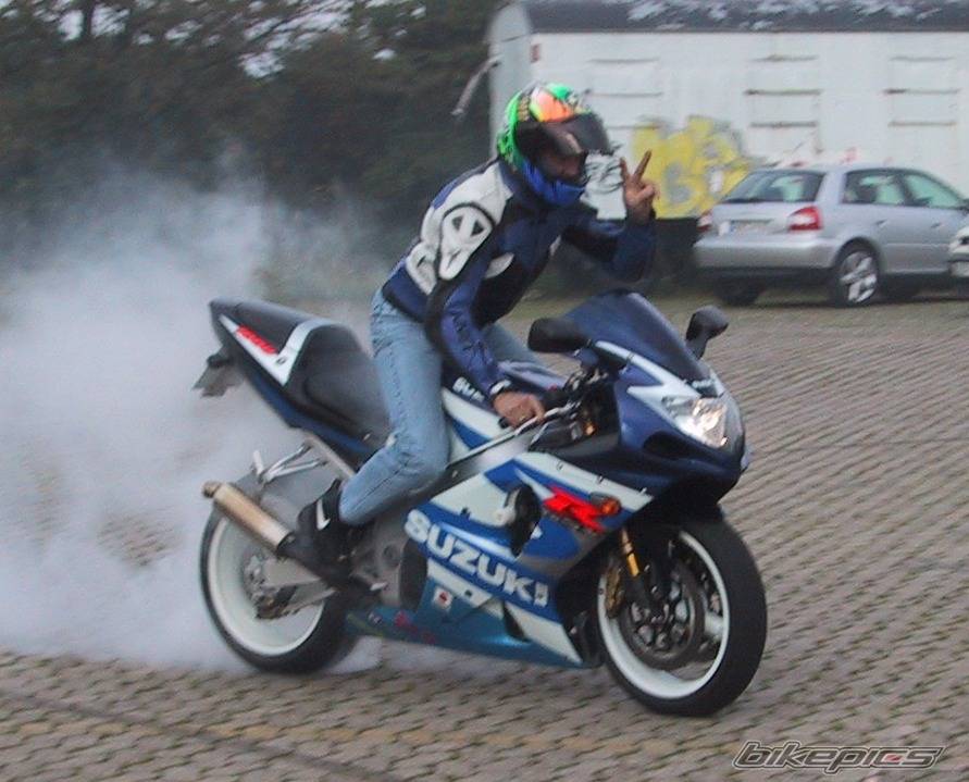 Bike Photo 98227