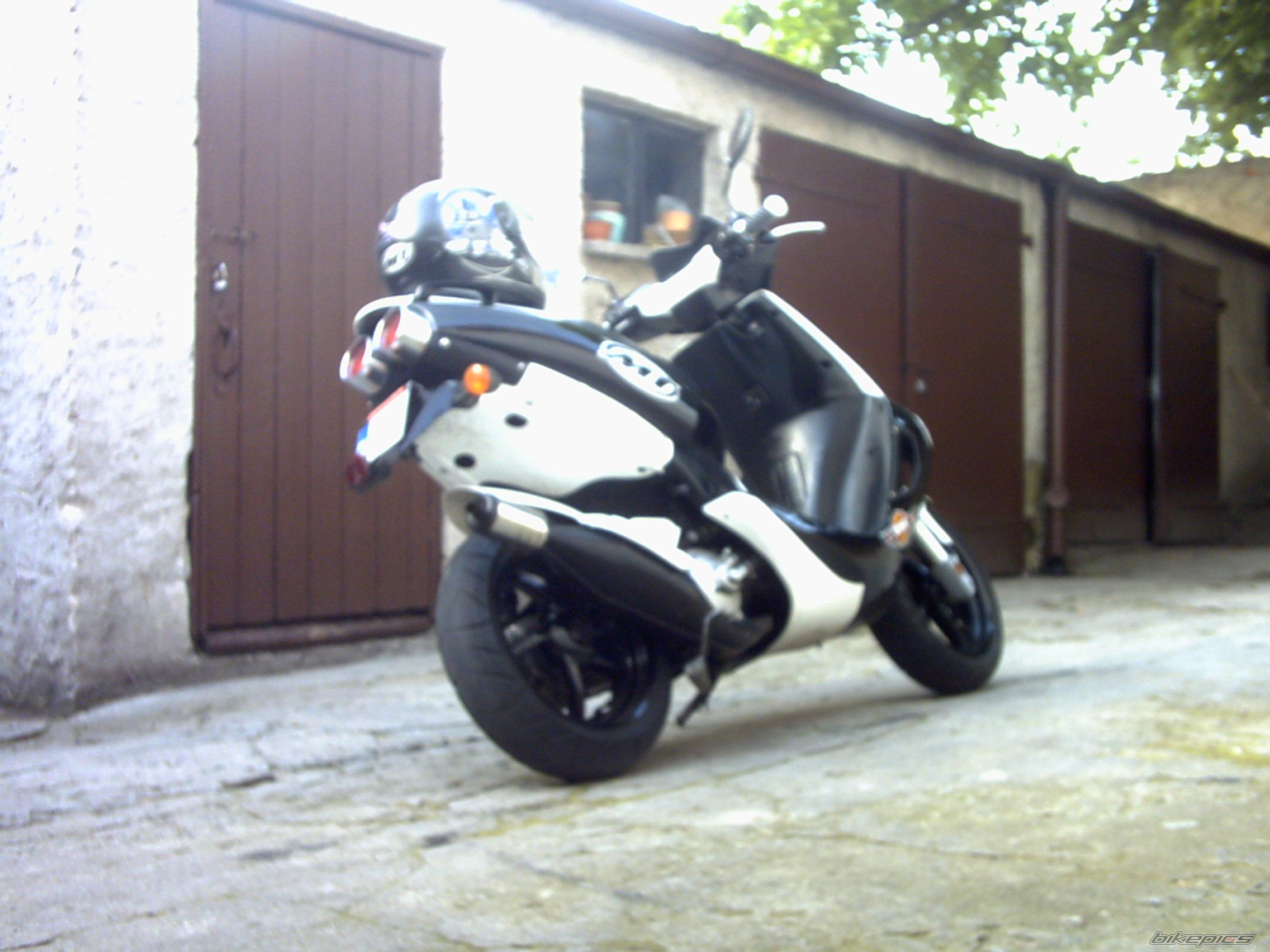 Photo 982274