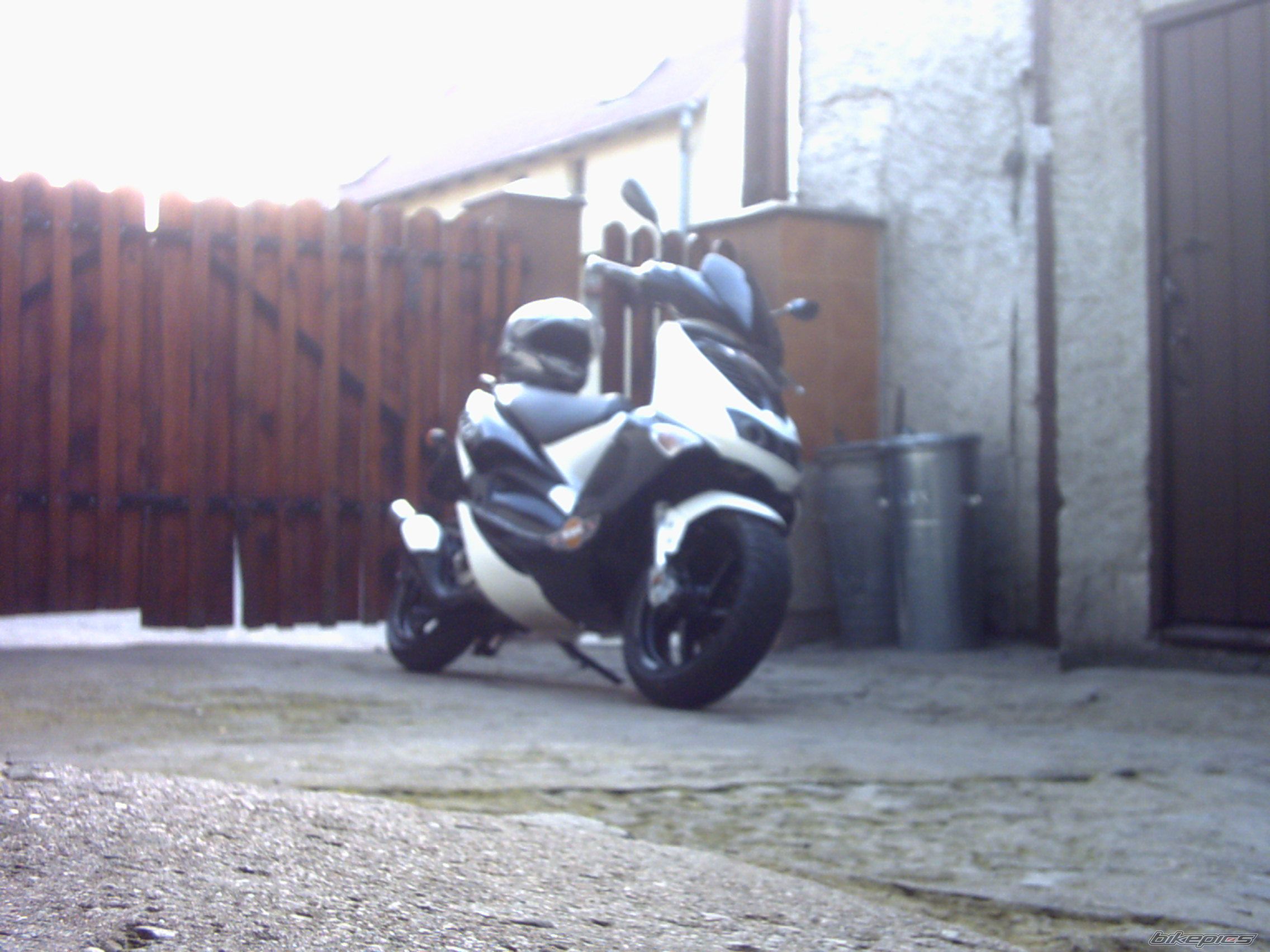 Photo 982276