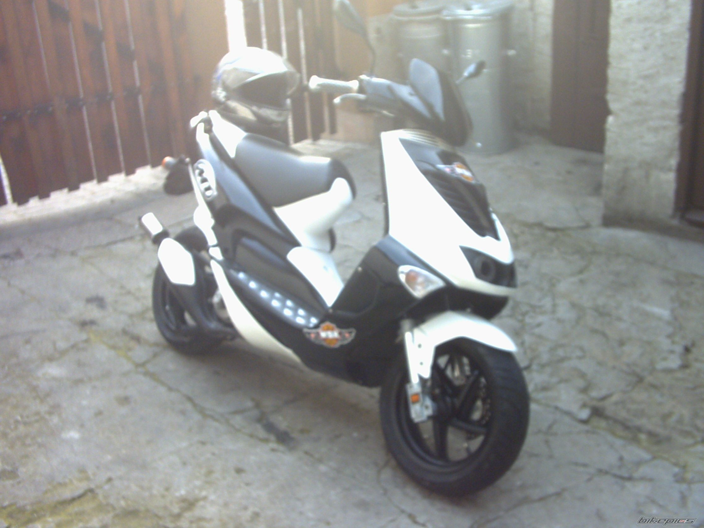 Photo 982277