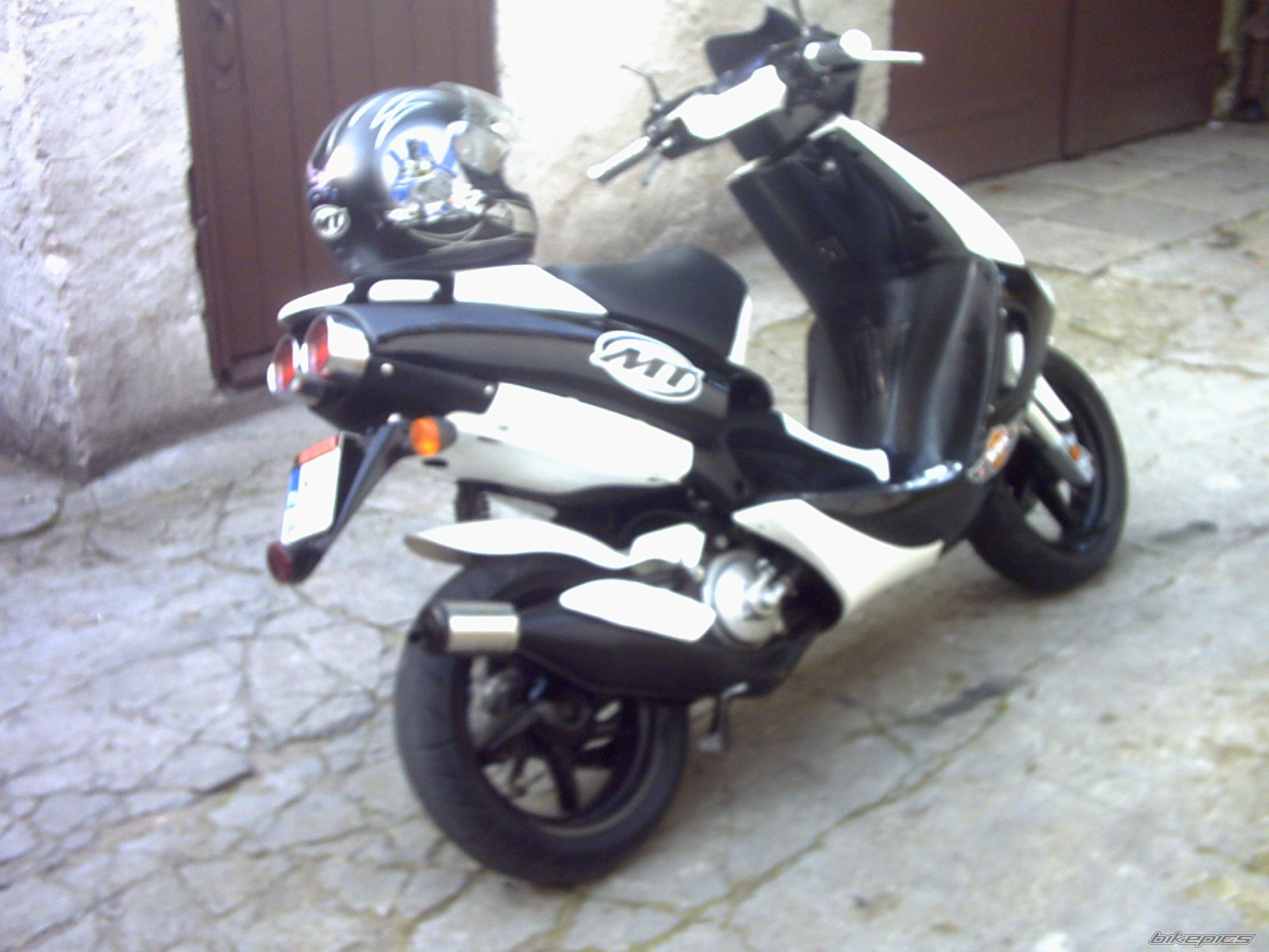 Photo 982278